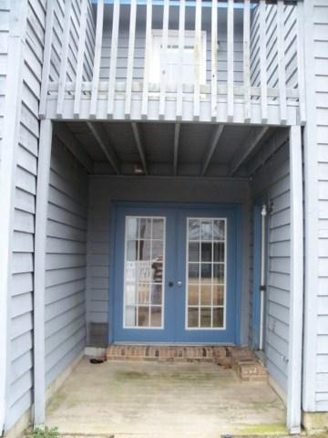 BROWNSVILLE STATION - Residential Lease