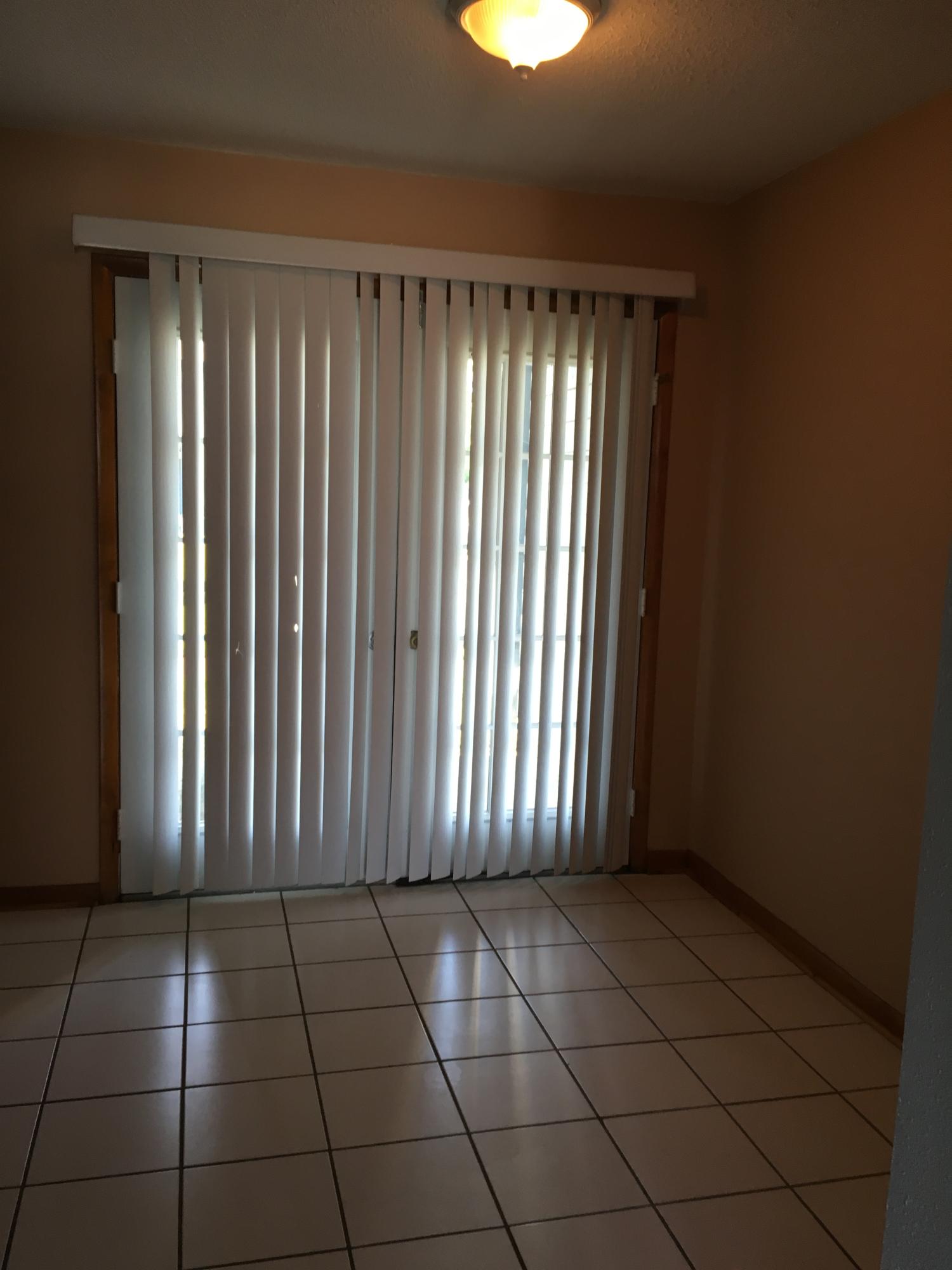 BROWNSVILLE STATION - Residential Lease