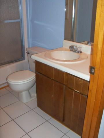 BROWNSVILLE STATION - Residential Lease