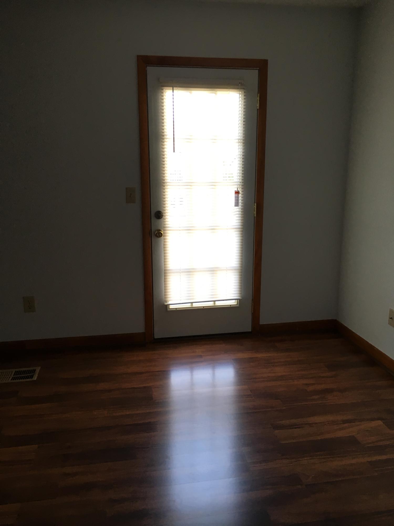 BROWNSVILLE STATION - Residential Lease