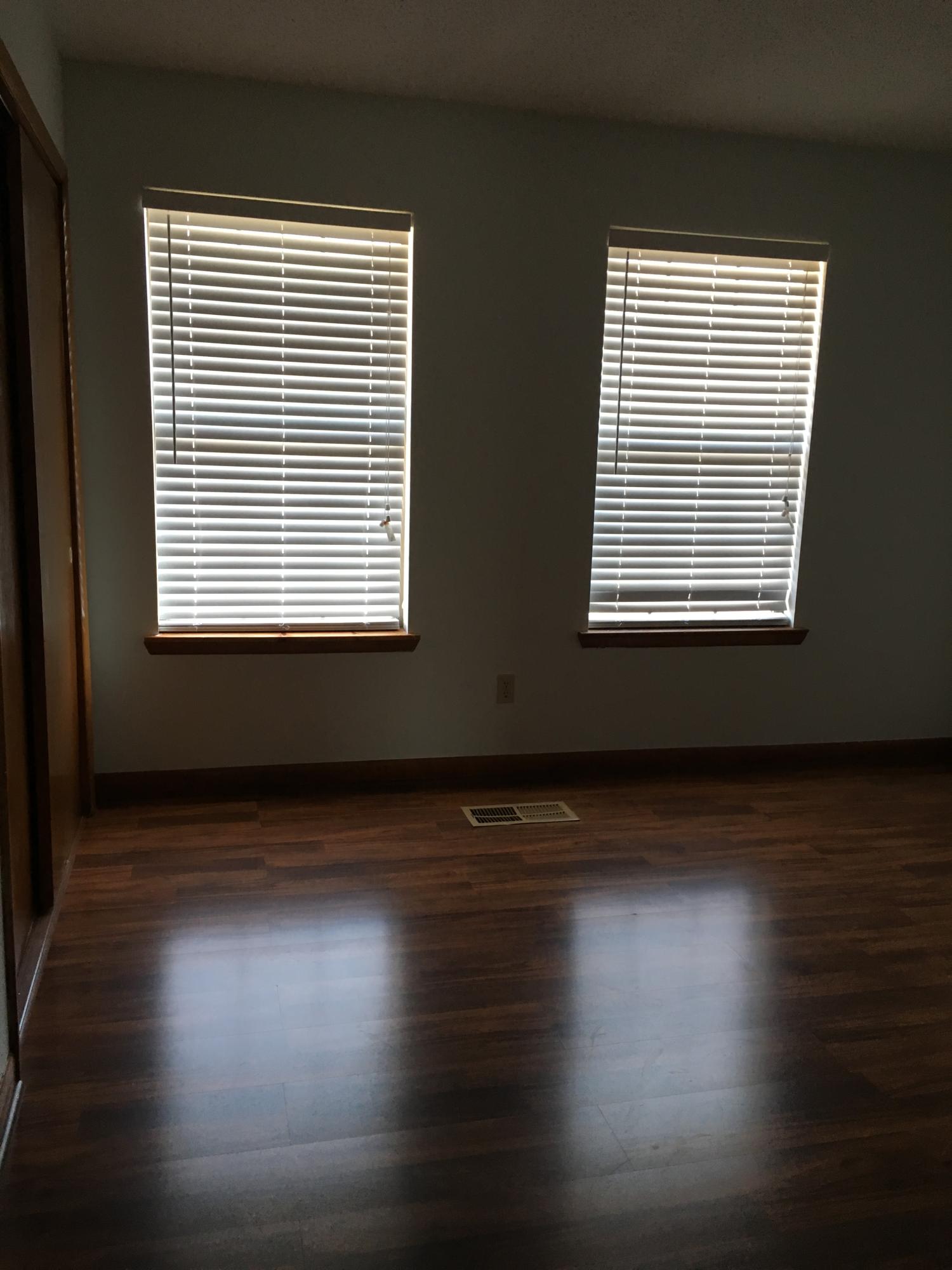 BROWNSVILLE STATION - Residential Lease