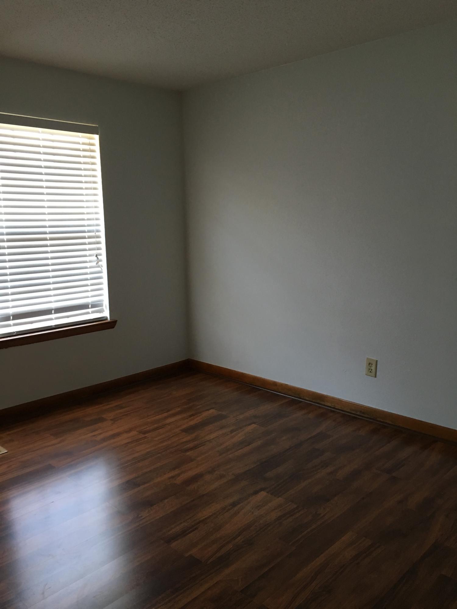 BROWNSVILLE STATION - Residential Lease