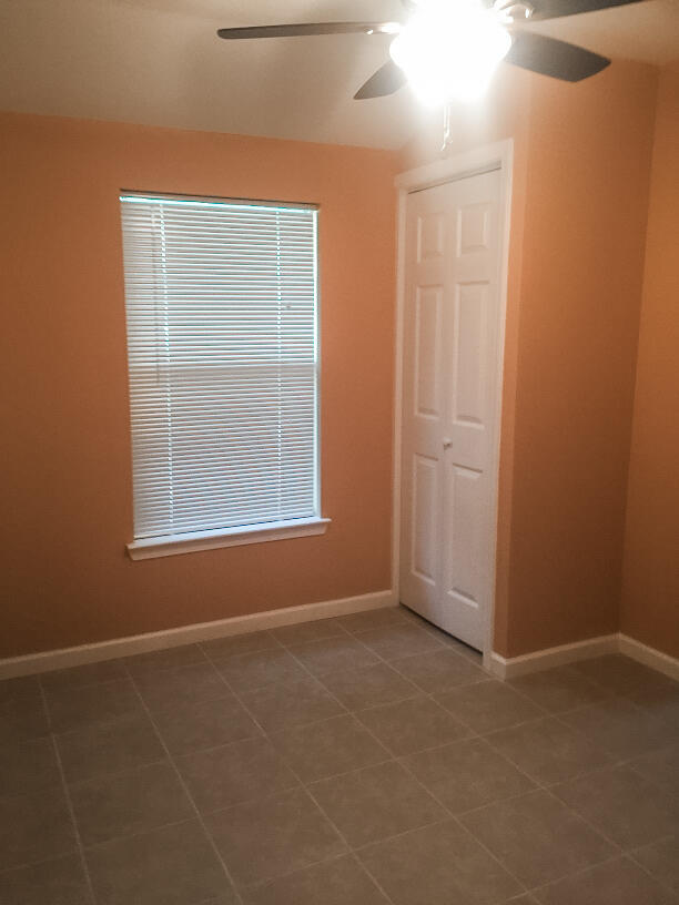 BELLA VISTA RESUB - Residential Lease