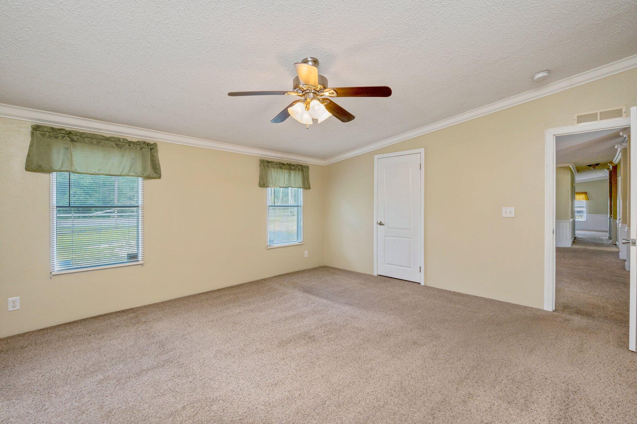 OAKWOOD HILLS UNIT 3 - Residential