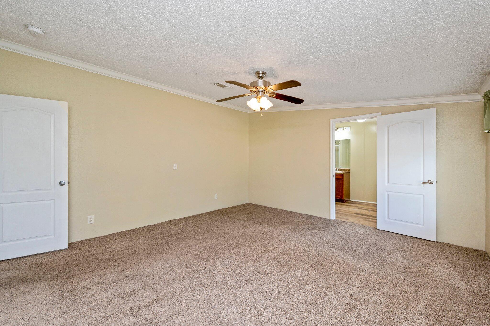 OAKWOOD HILLS UNIT 3 - Residential