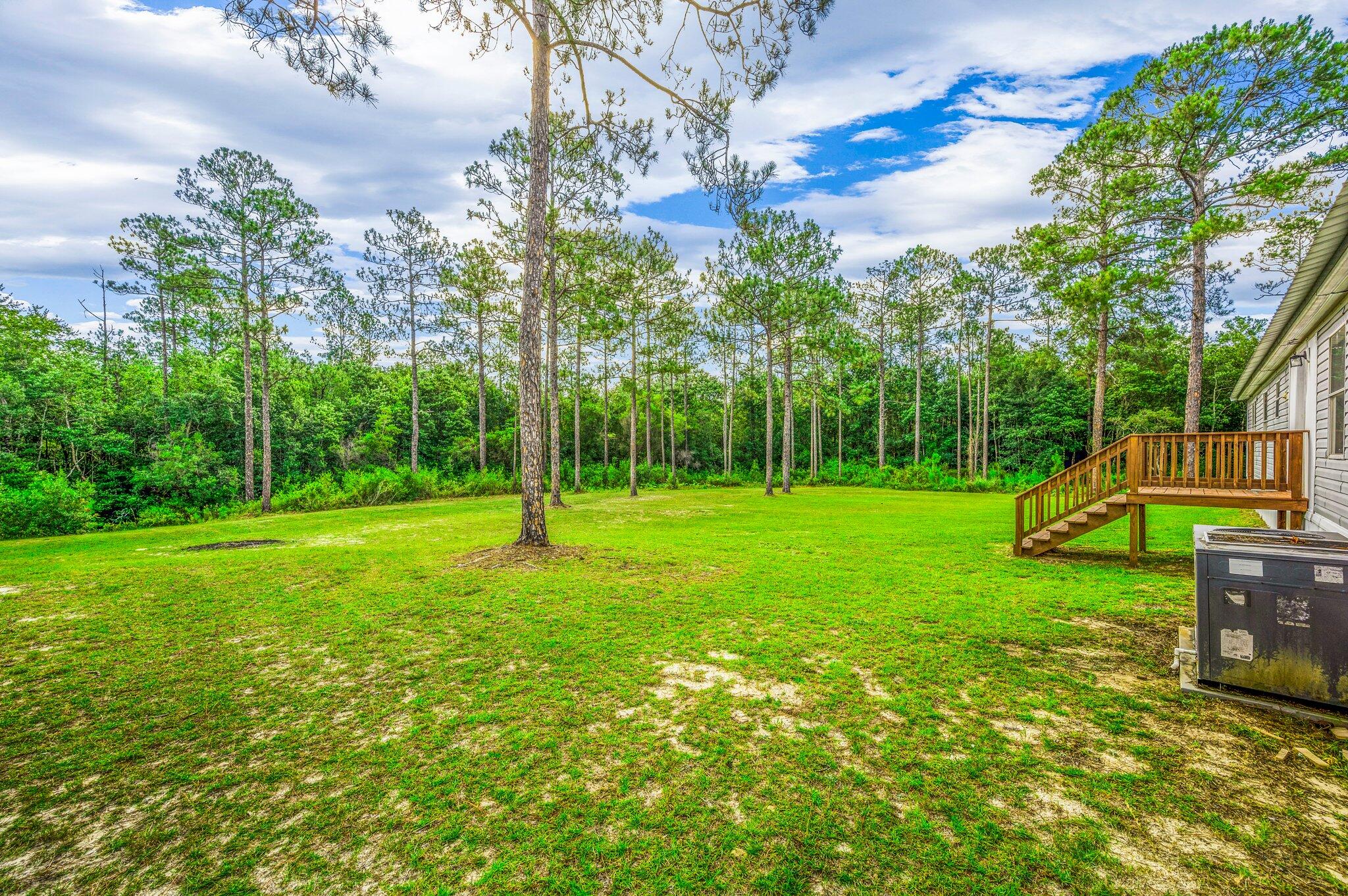 OAKWOOD HILLS UNIT 3 - Residential