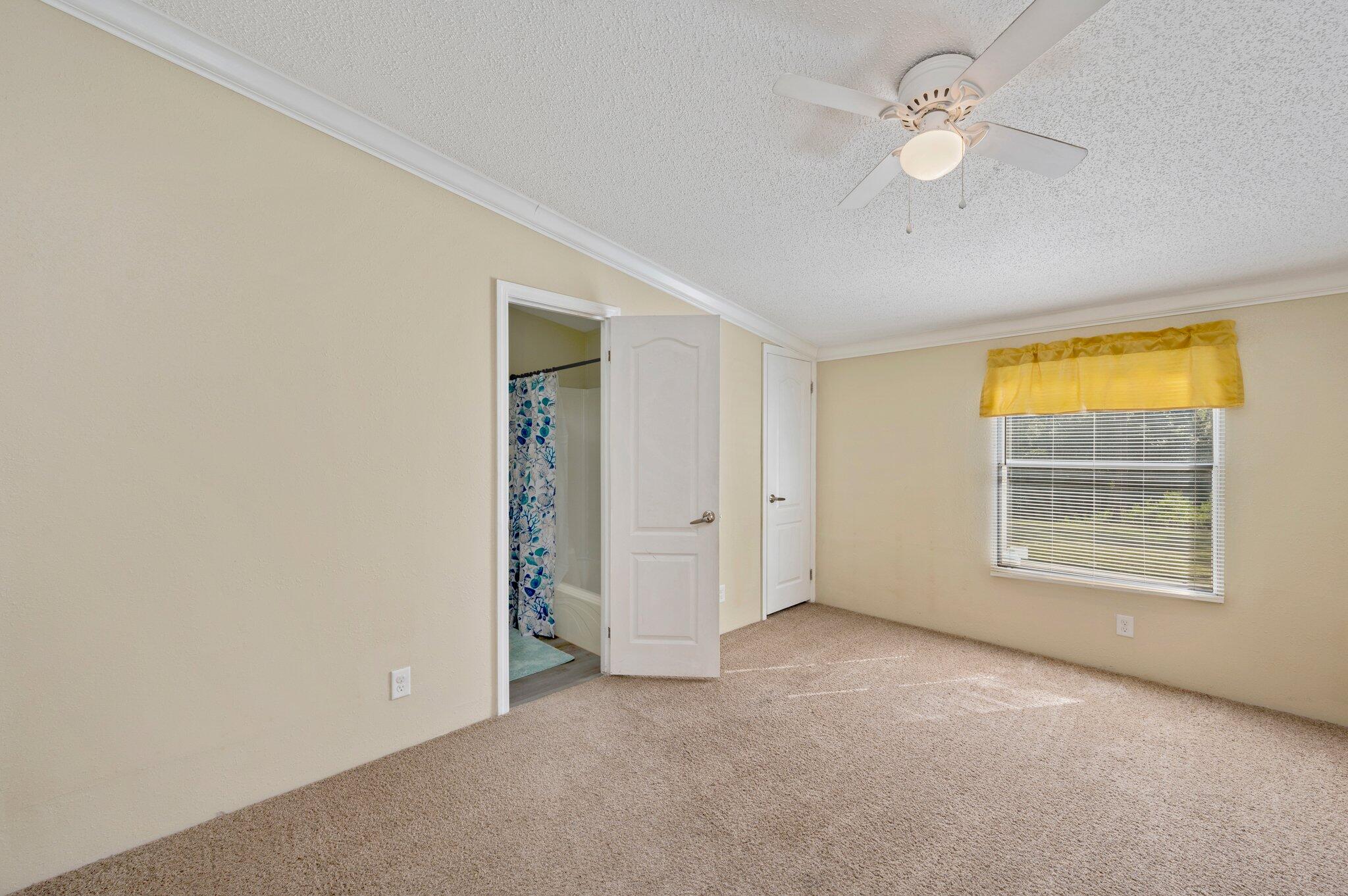 OAKWOOD HILLS UNIT 3 - Residential