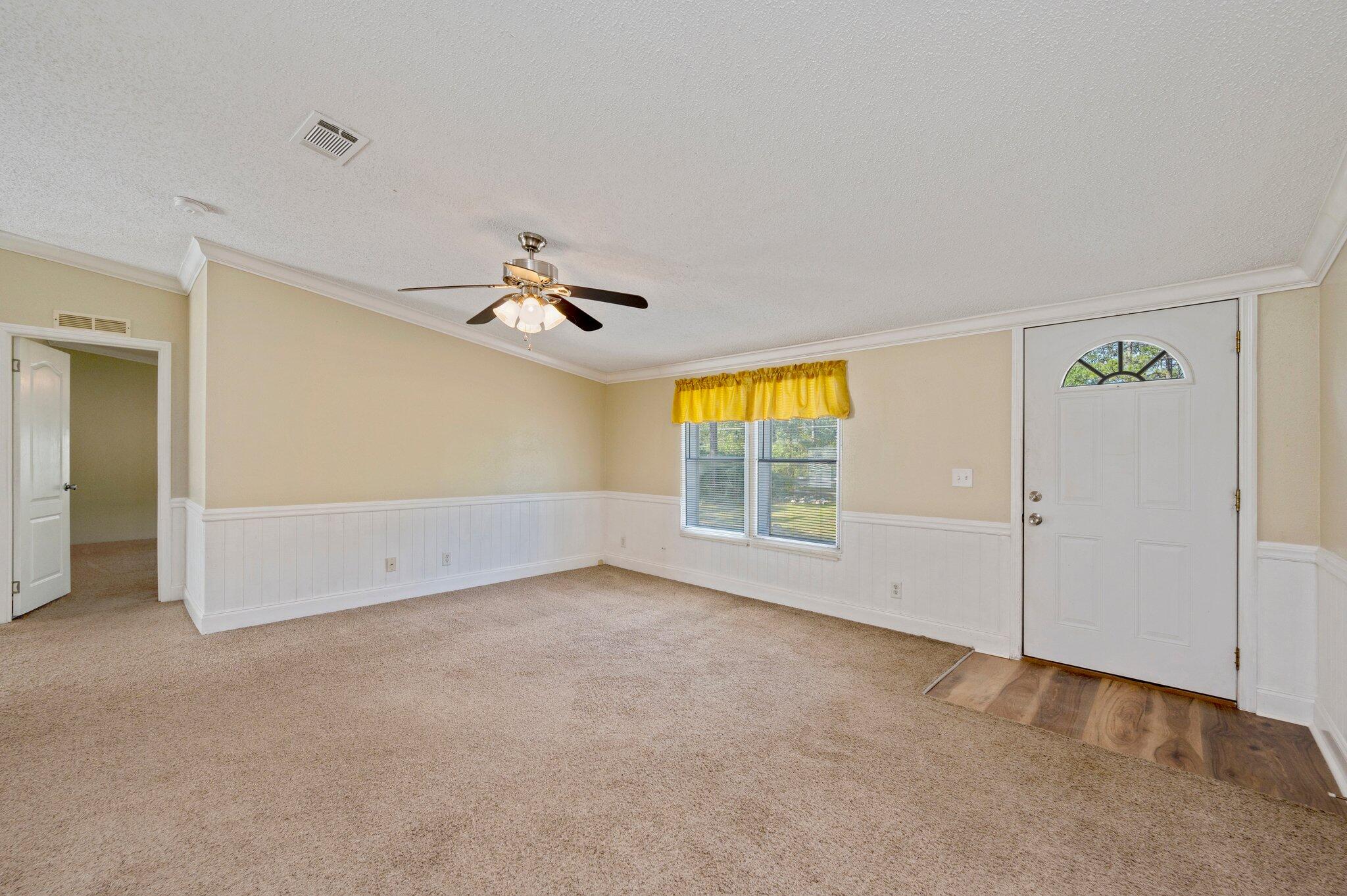 OAKWOOD HILLS UNIT 3 - Residential