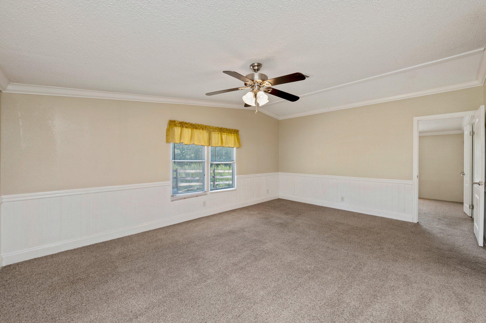 OAKWOOD HILLS UNIT 3 - Residential