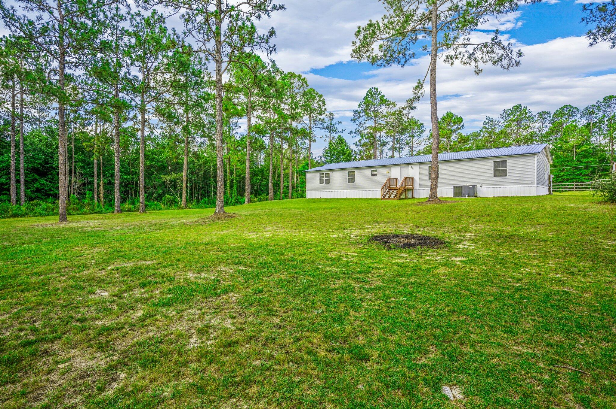 OAKWOOD HILLS UNIT 3 - Residential