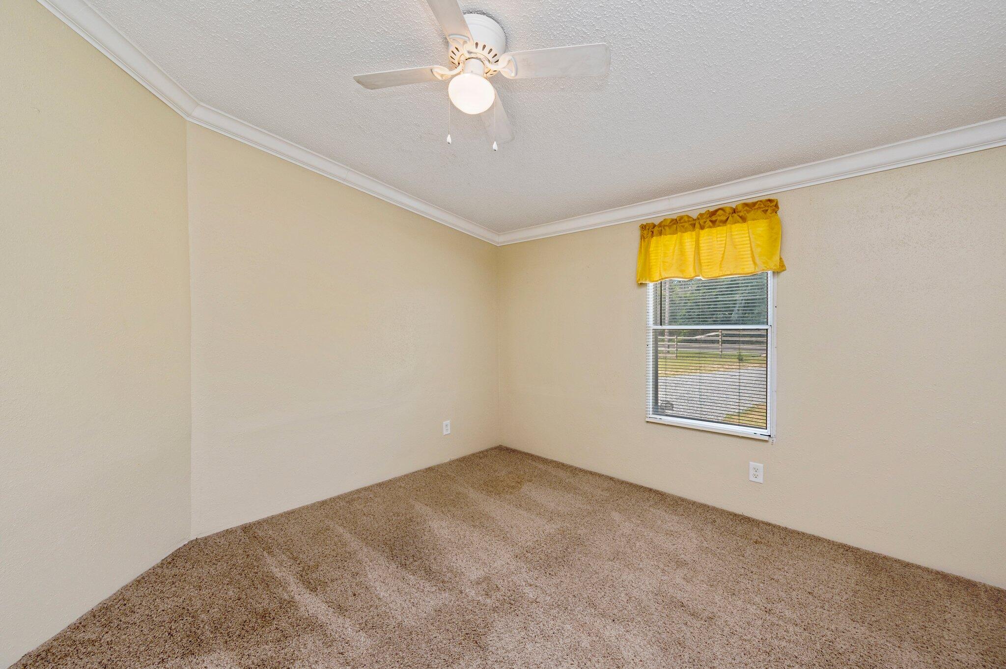 OAKWOOD HILLS UNIT 3 - Residential