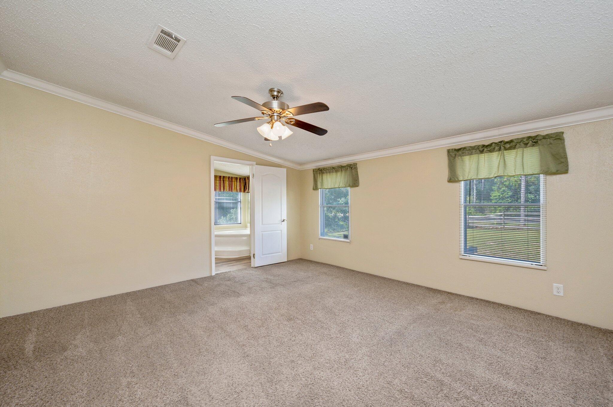 OAKWOOD HILLS UNIT 3 - Residential