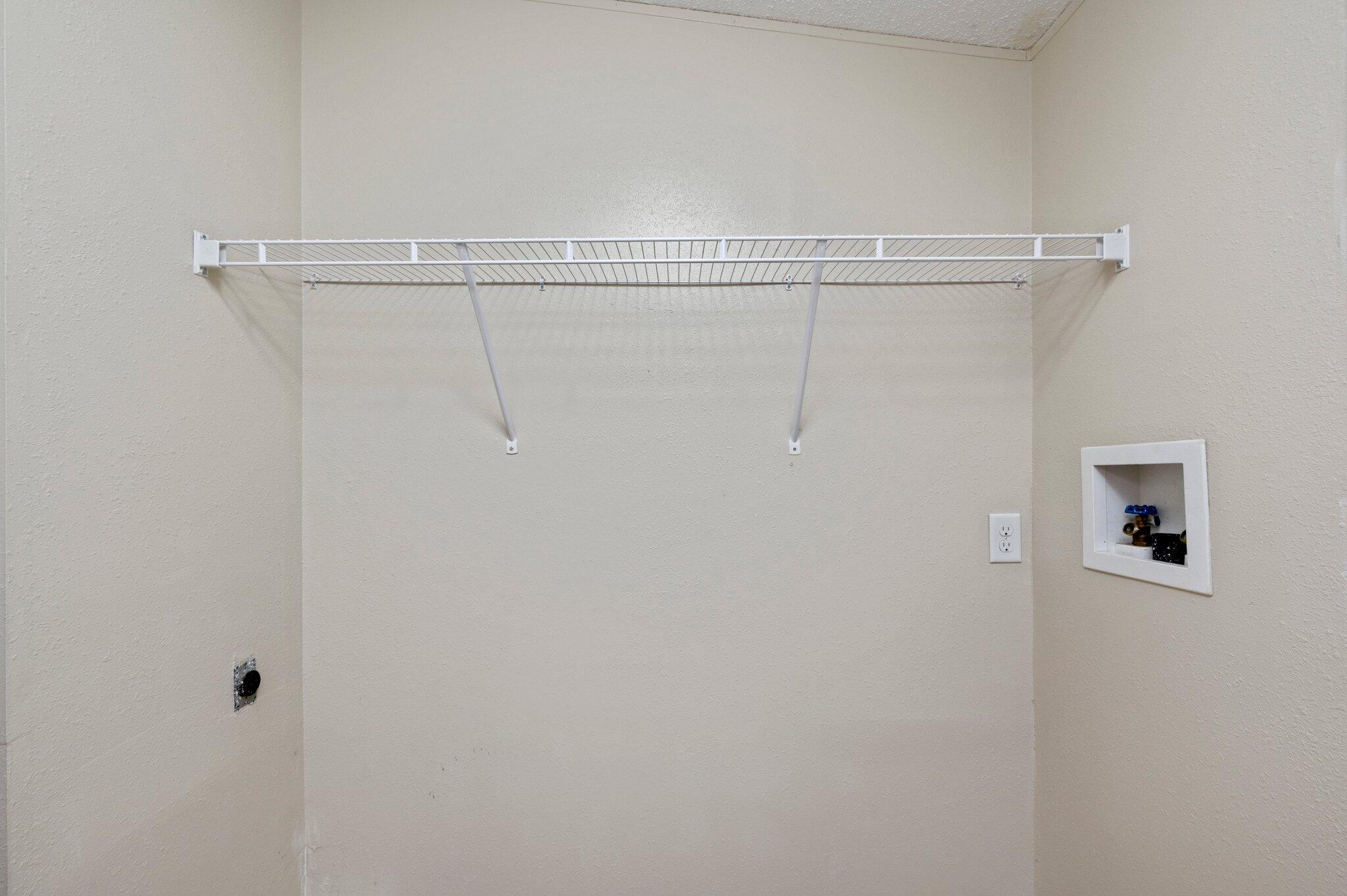 OAKWOOD HILLS UNIT 3 - Residential