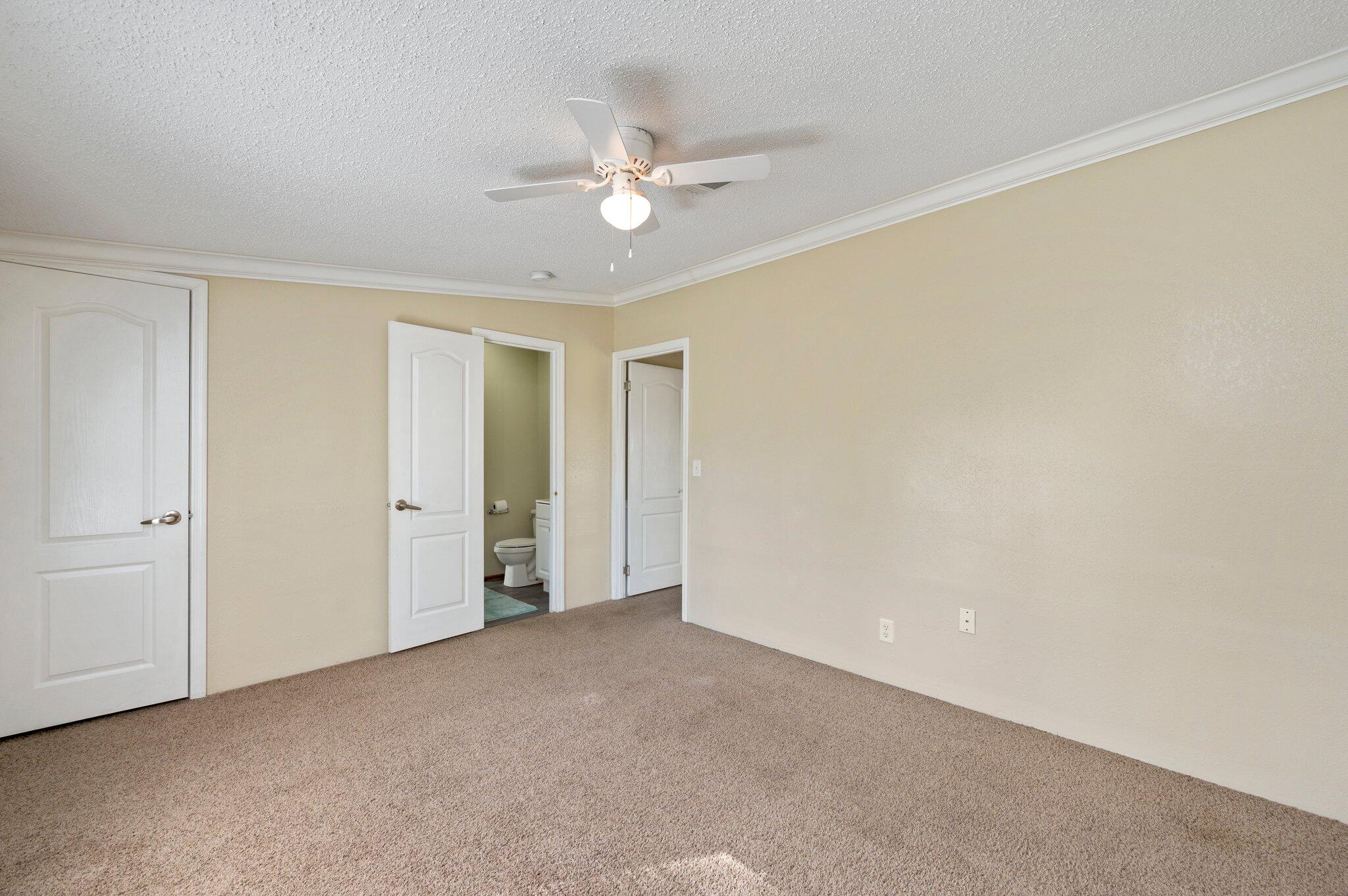 OAKWOOD HILLS UNIT 3 - Residential