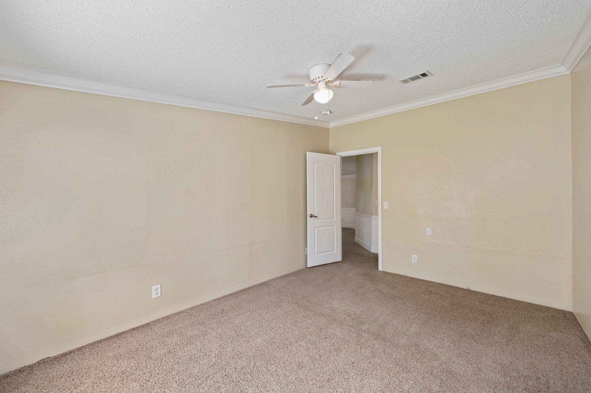 OAKWOOD HILLS UNIT 3 - Residential