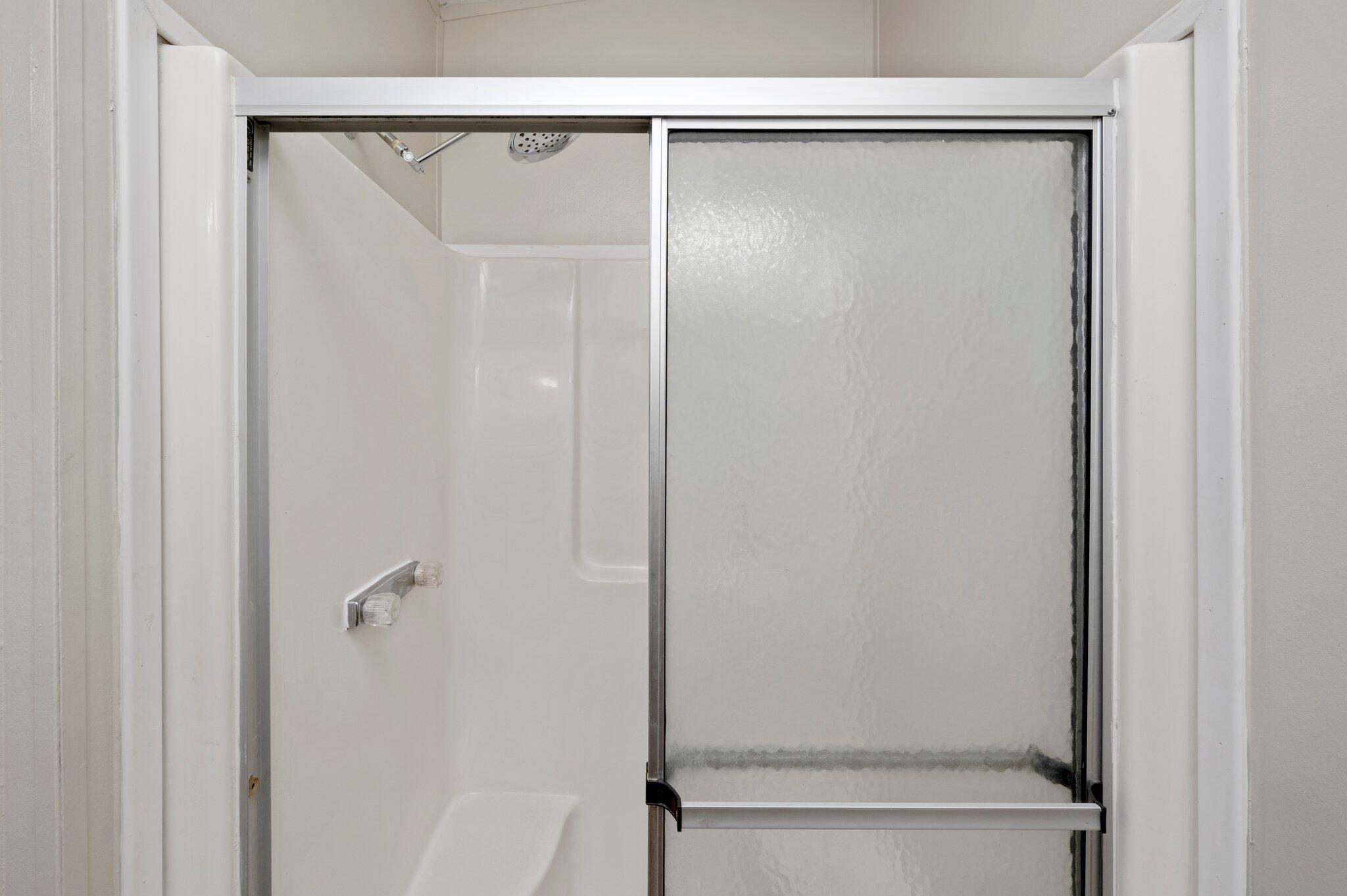 OAKWOOD HILLS UNIT 3 - Residential