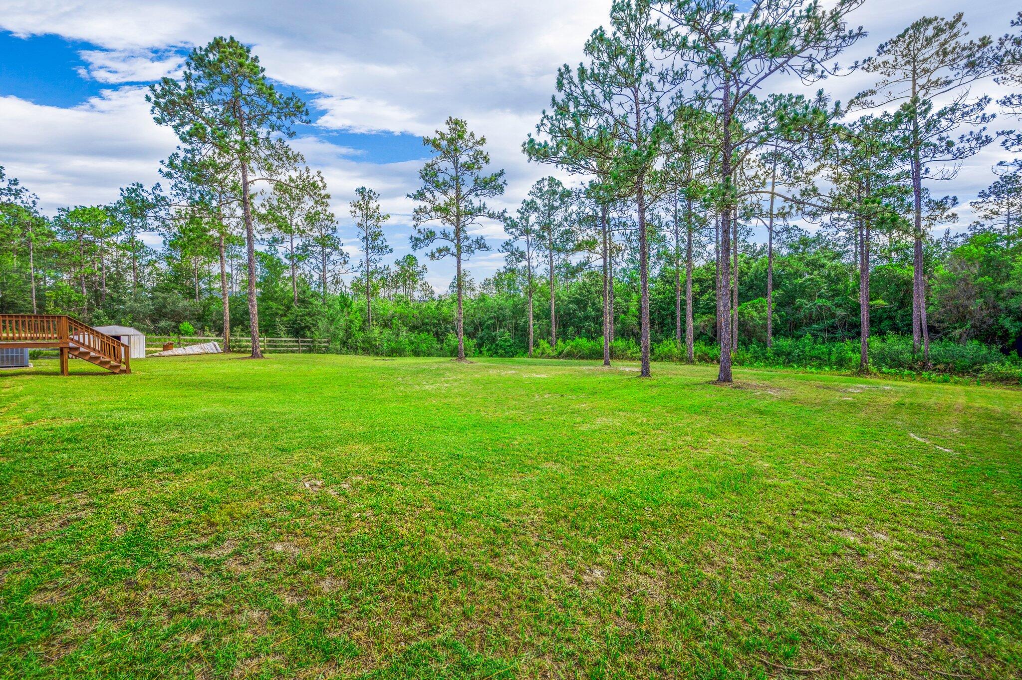 OAKWOOD HILLS UNIT 3 - Residential