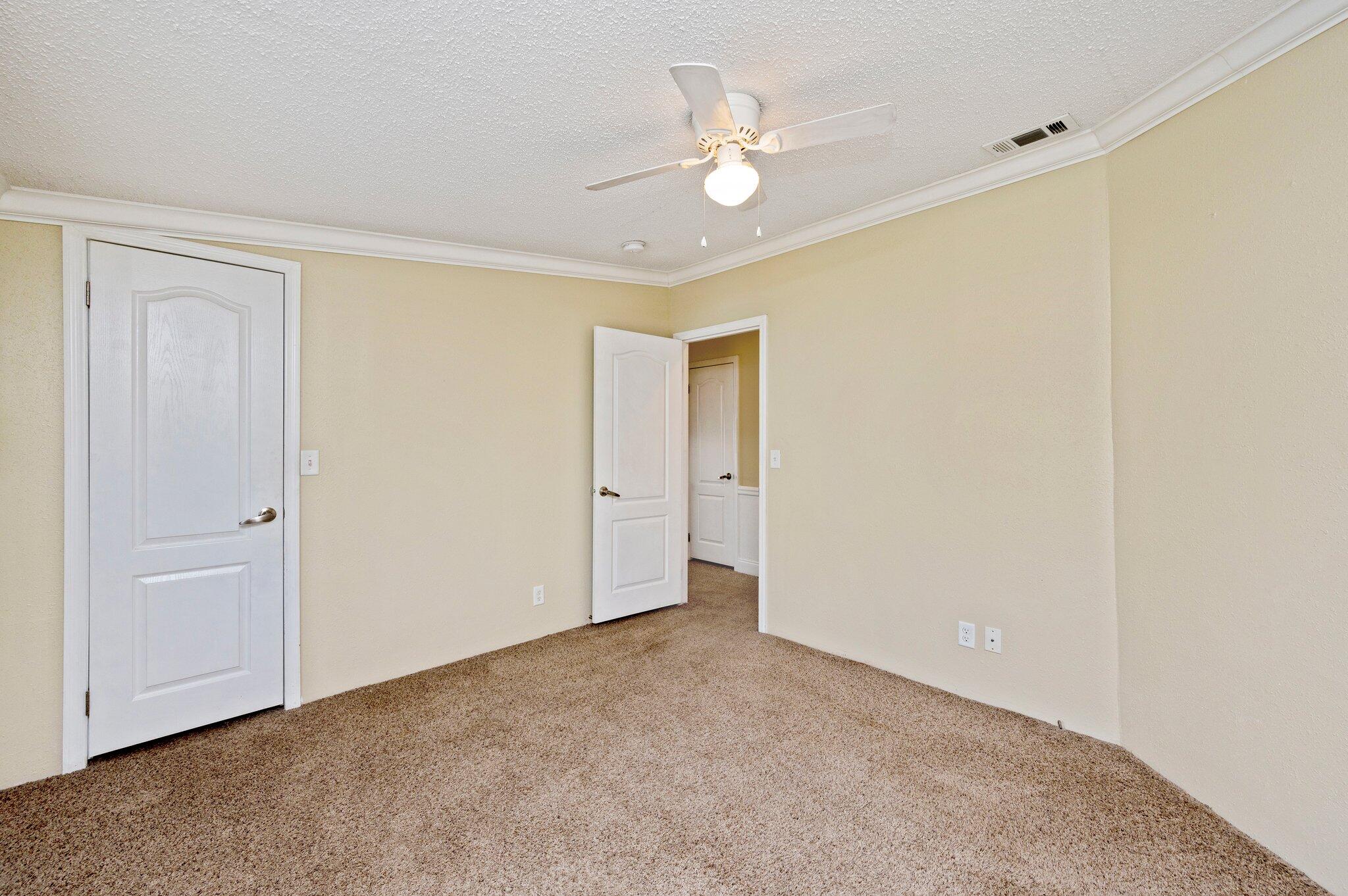 OAKWOOD HILLS UNIT 3 - Residential