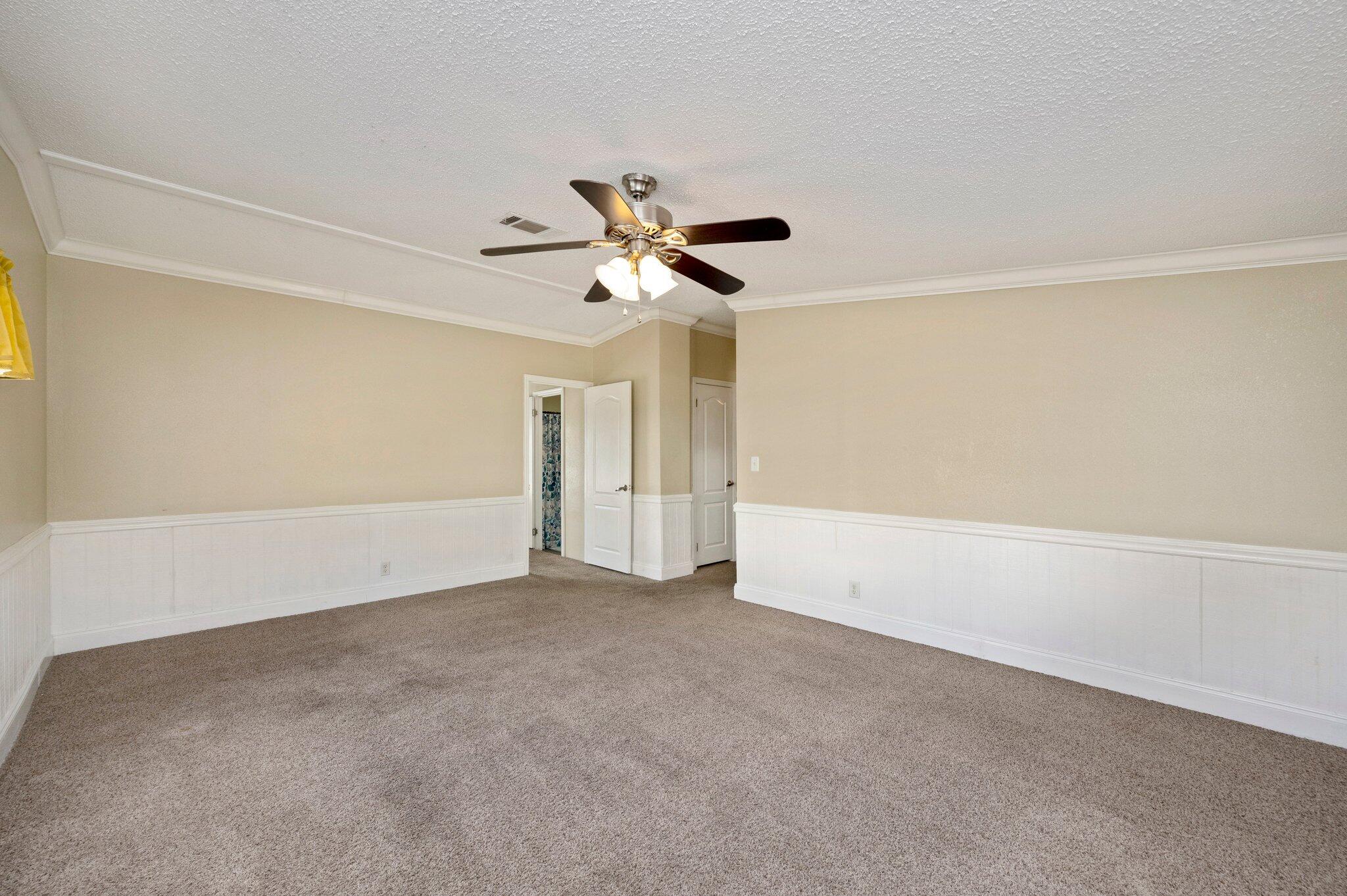 OAKWOOD HILLS UNIT 3 - Residential