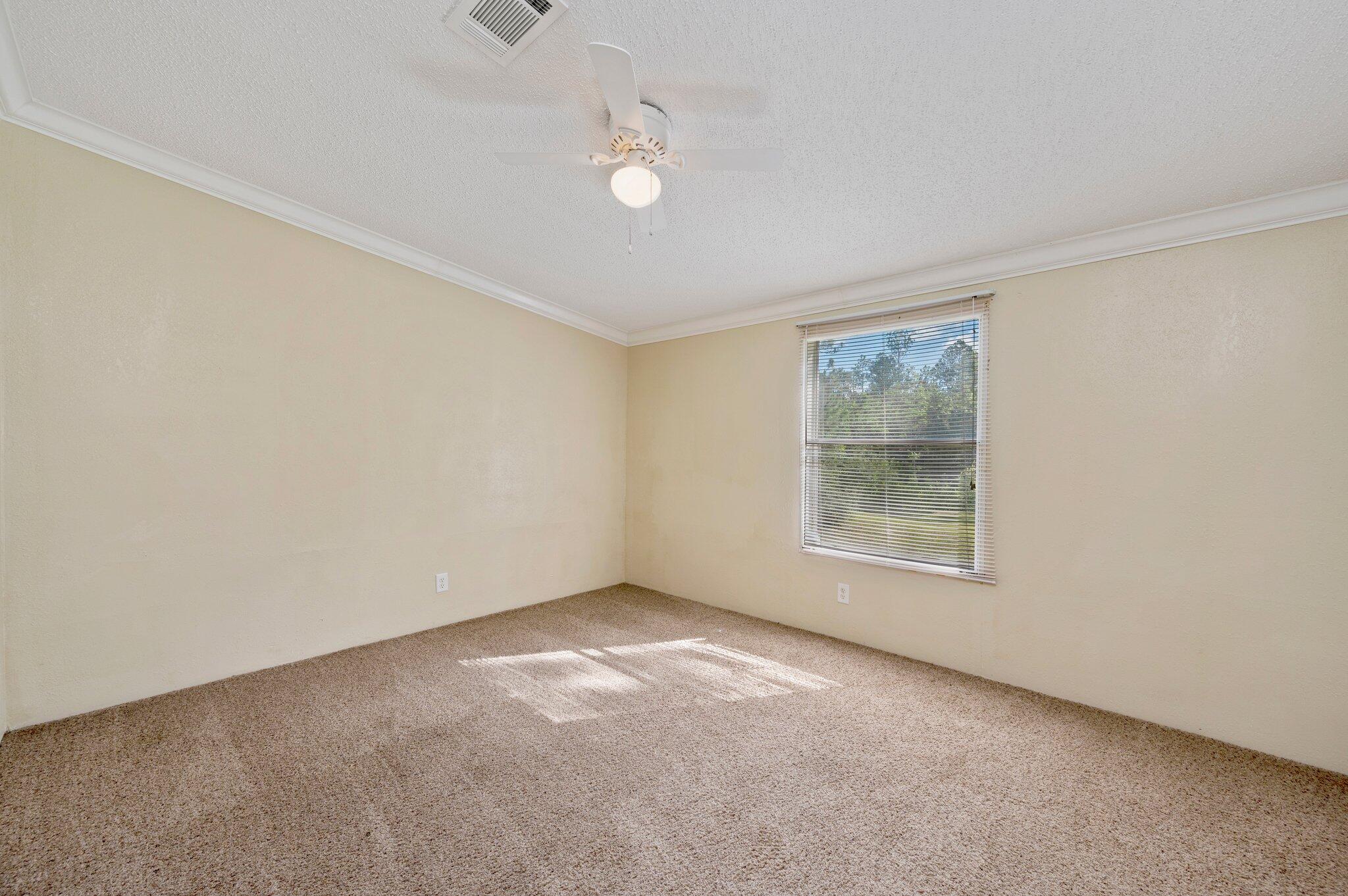 OAKWOOD HILLS UNIT 3 - Residential
