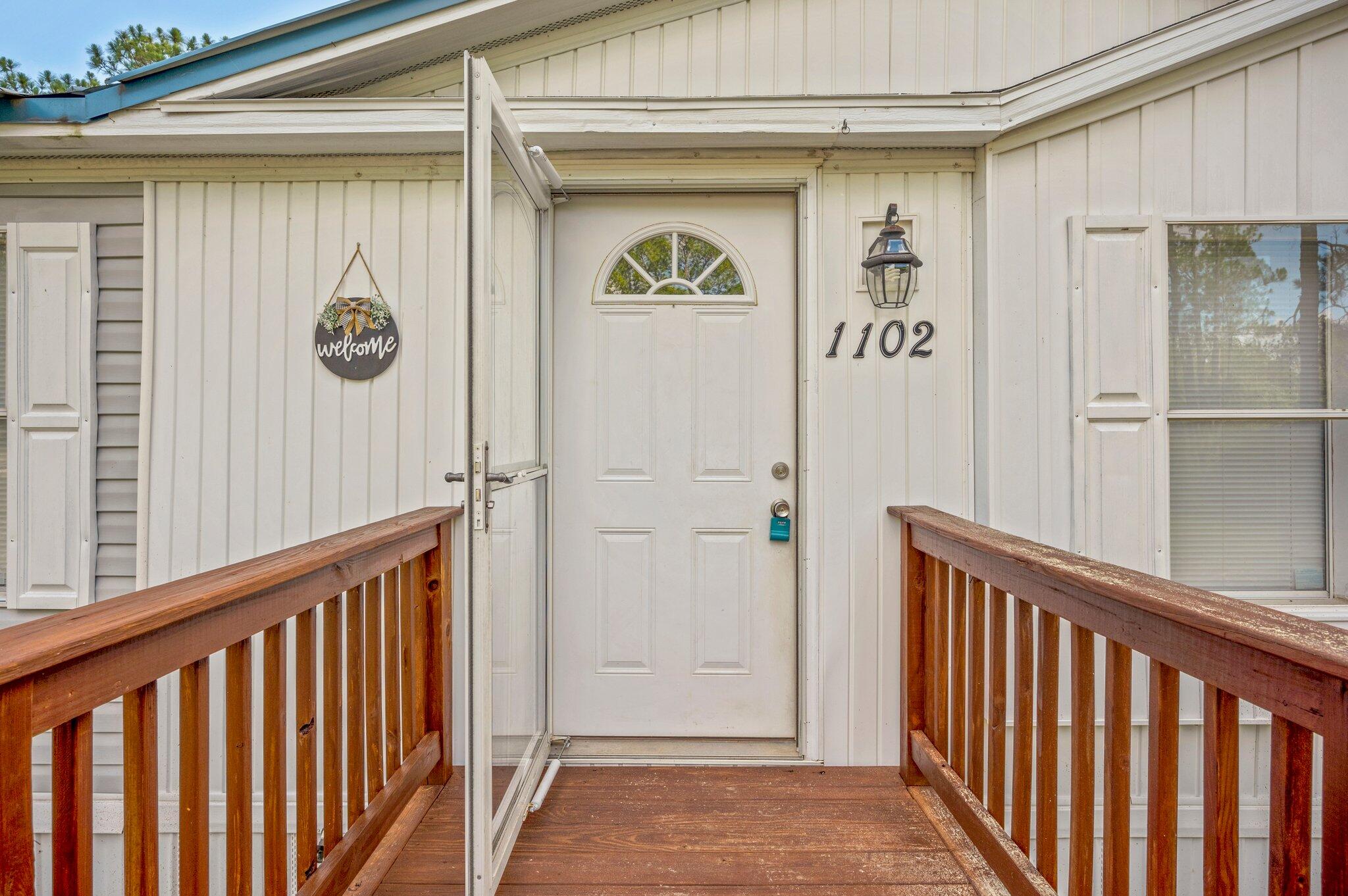 OAKWOOD HILLS UNIT 3 - Residential