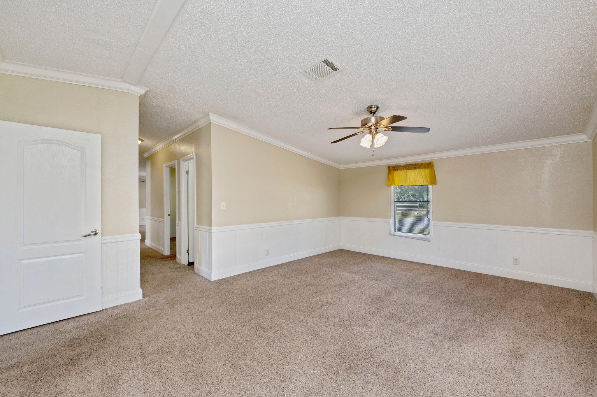 OAKWOOD HILLS UNIT 3 - Residential