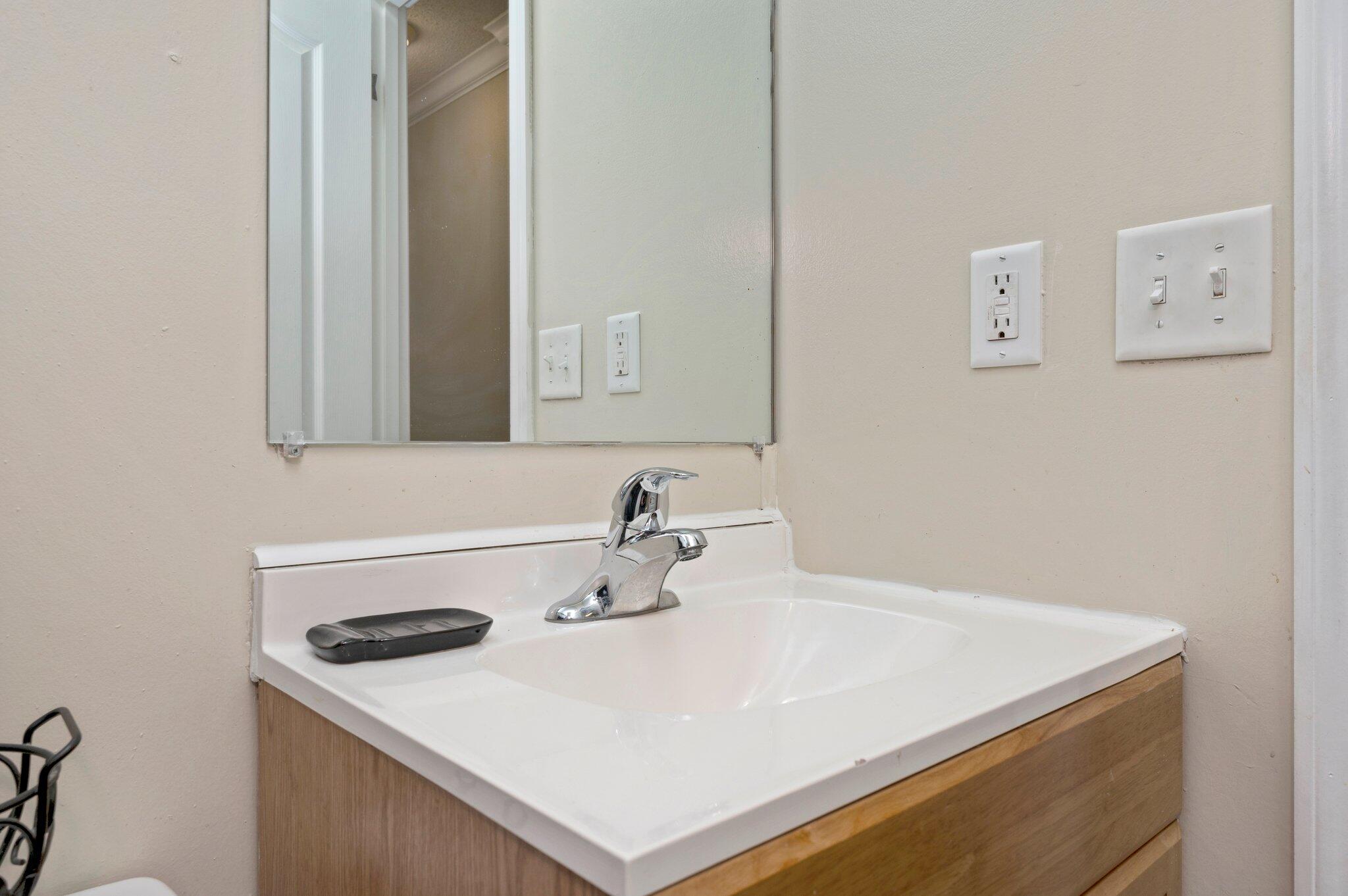OAKWOOD HILLS UNIT 3 - Residential