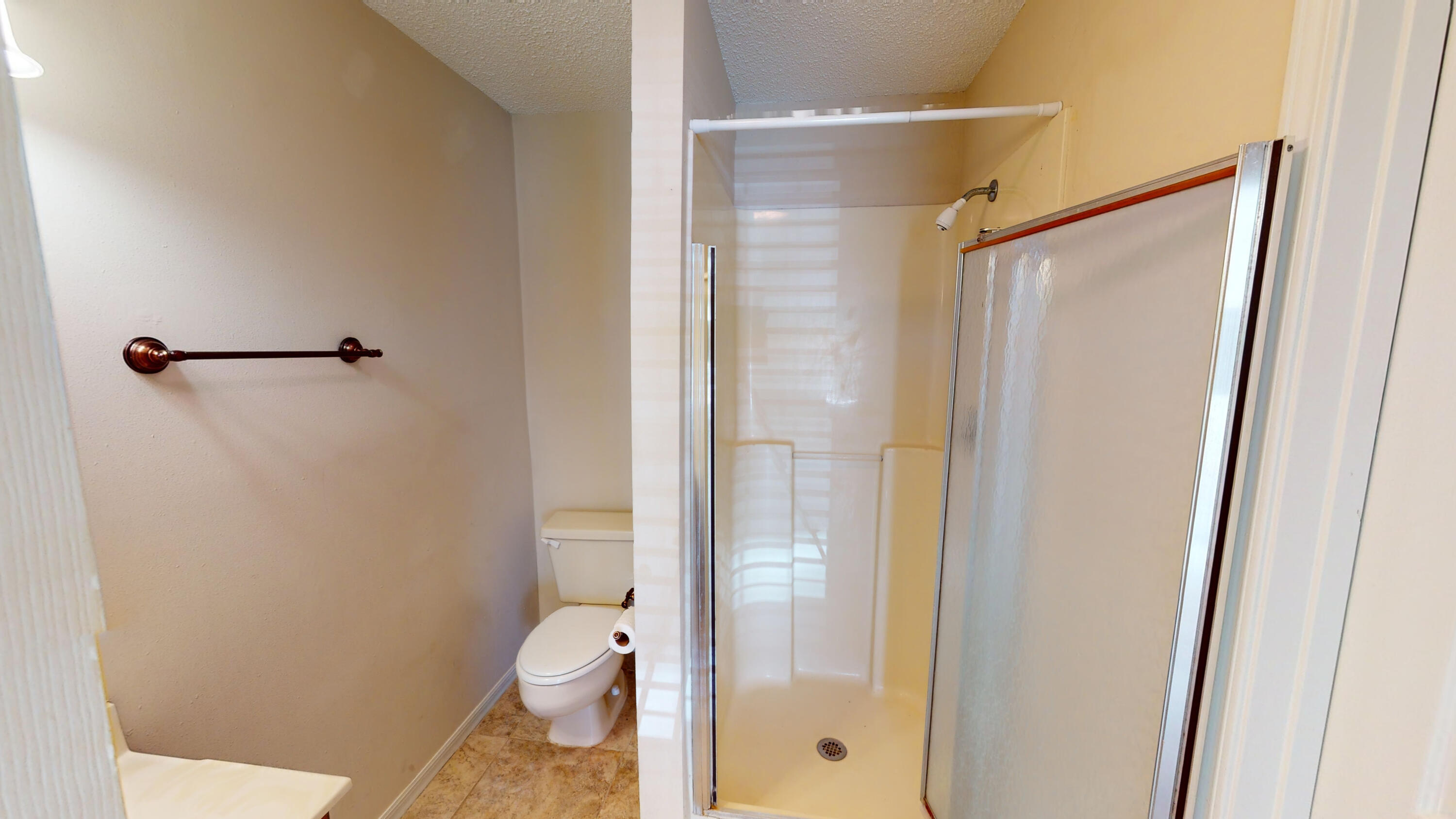 PINE MEADOWS 2ND ADDN - Residential