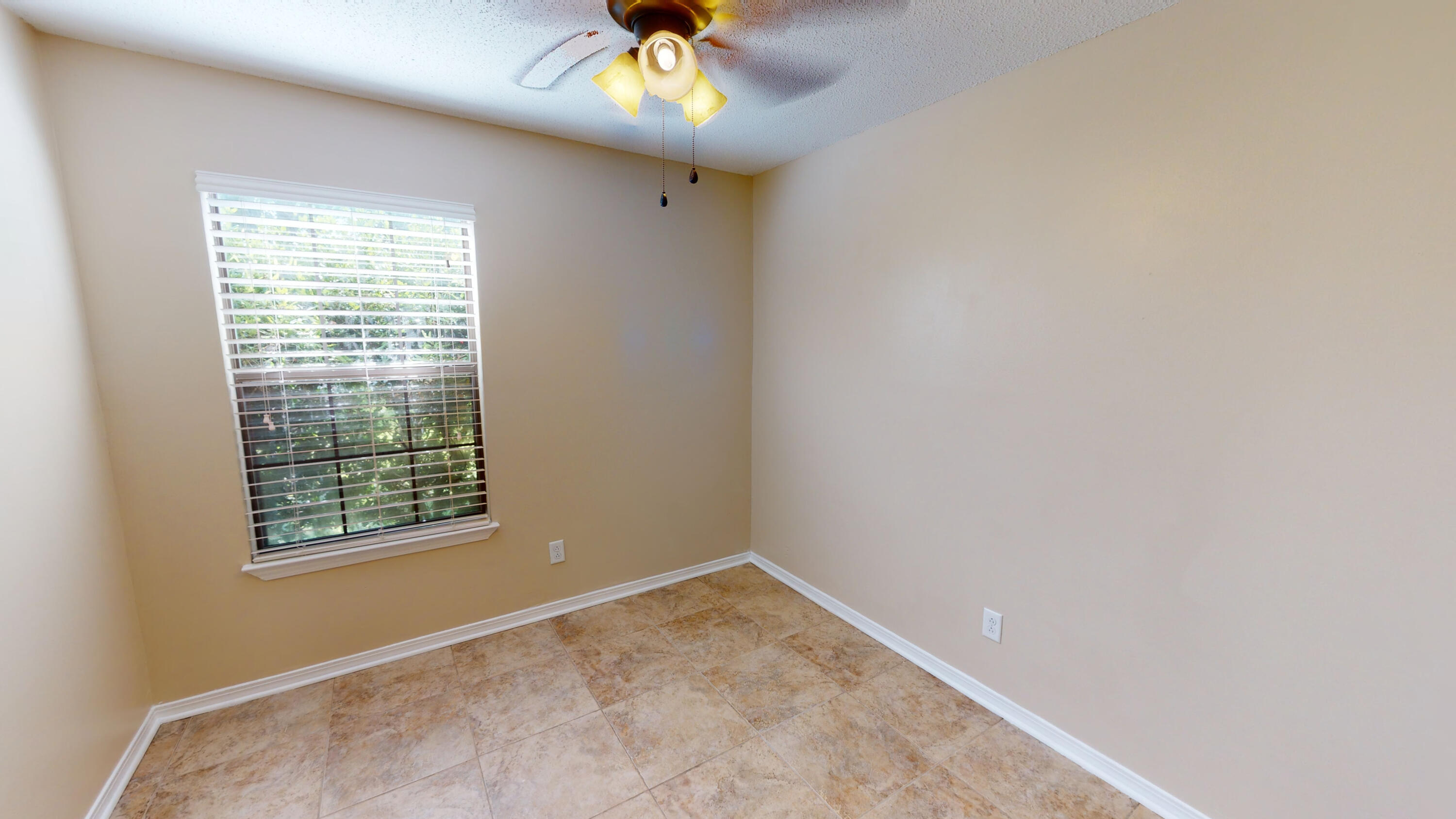 PINE MEADOWS 2ND ADDN - Residential