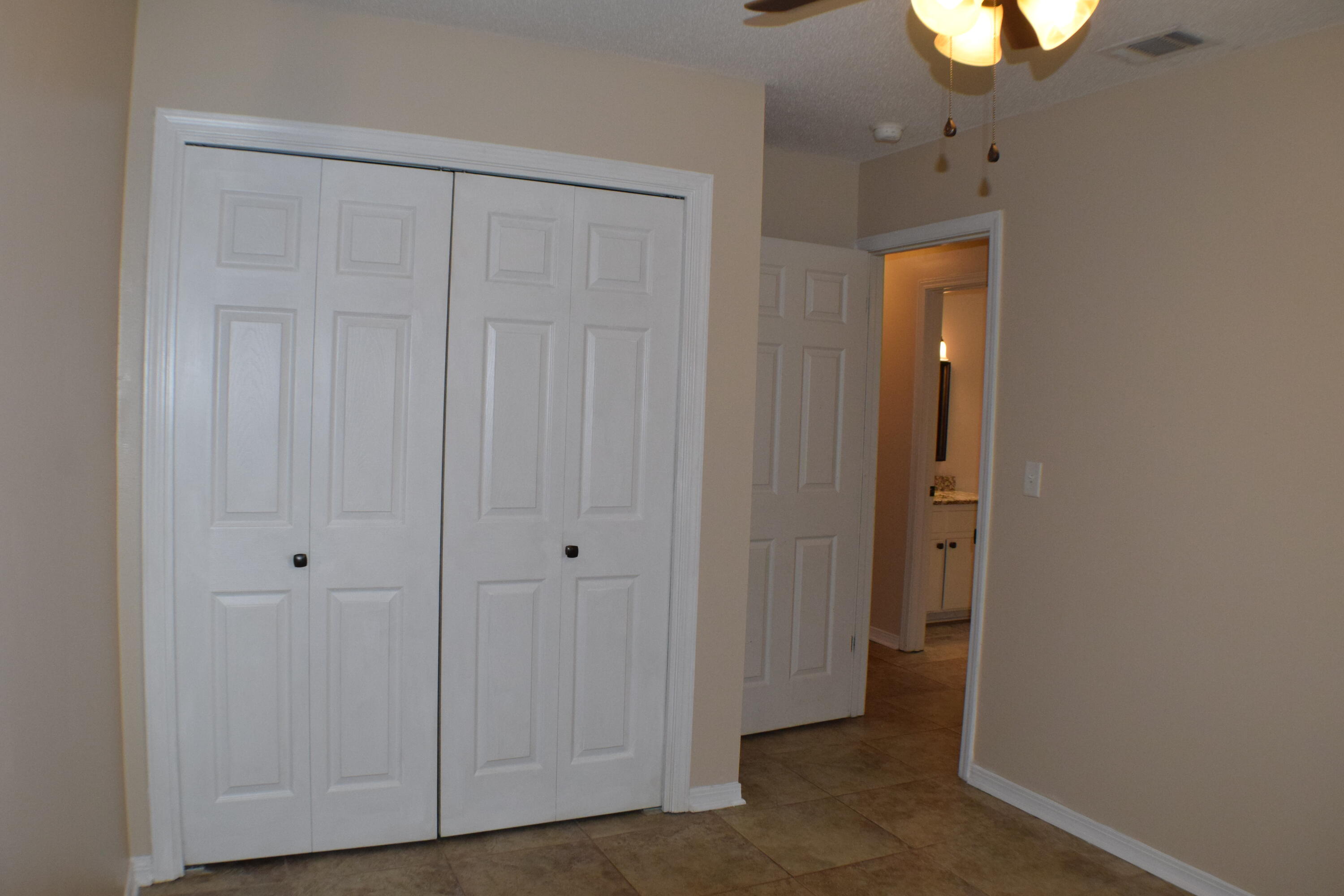 PINE MEADOWS 2ND ADDN - Residential