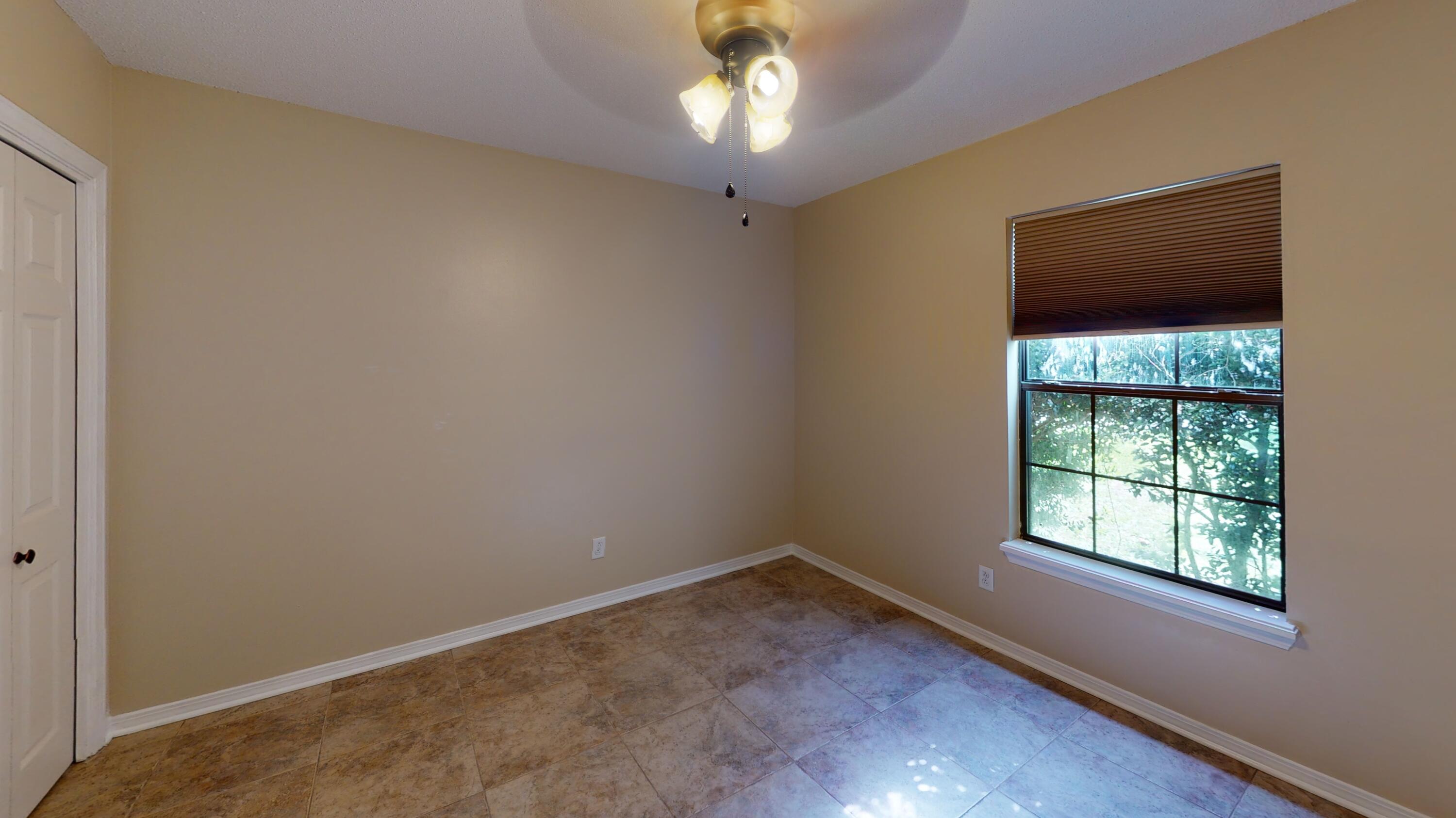 PINE MEADOWS 2ND ADDN - Residential