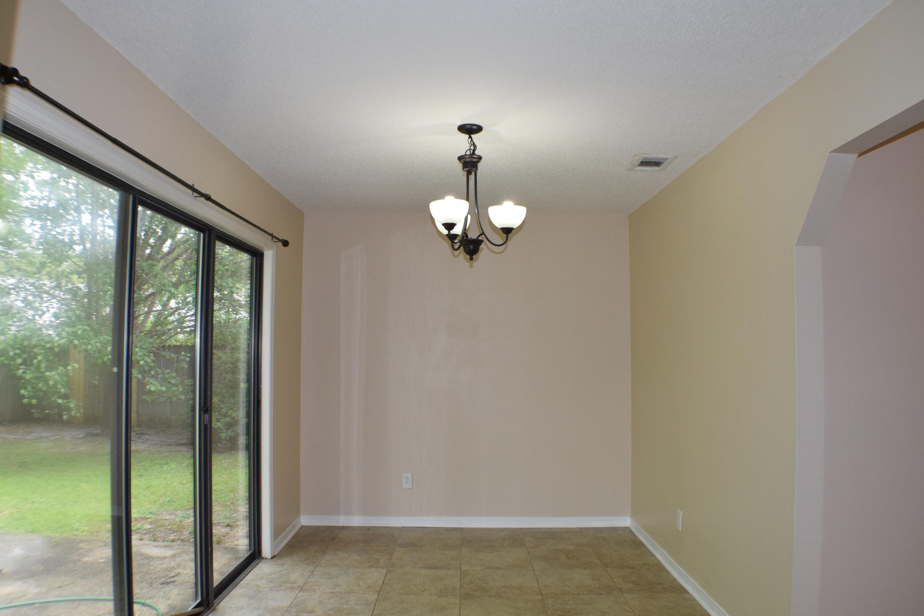 PINE MEADOWS 2ND ADDN - Residential