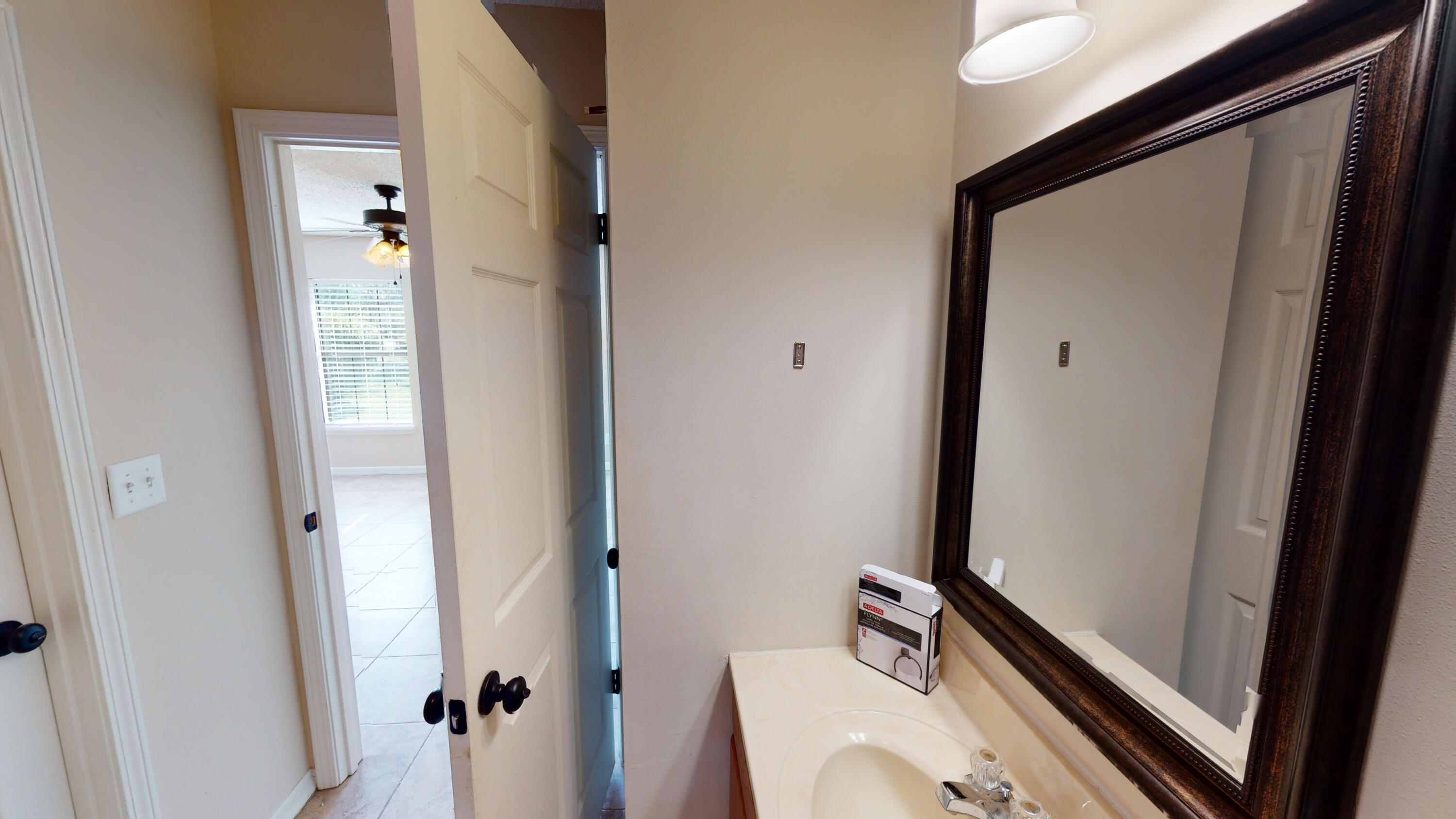 PINE MEADOWS 2ND ADDN - Residential