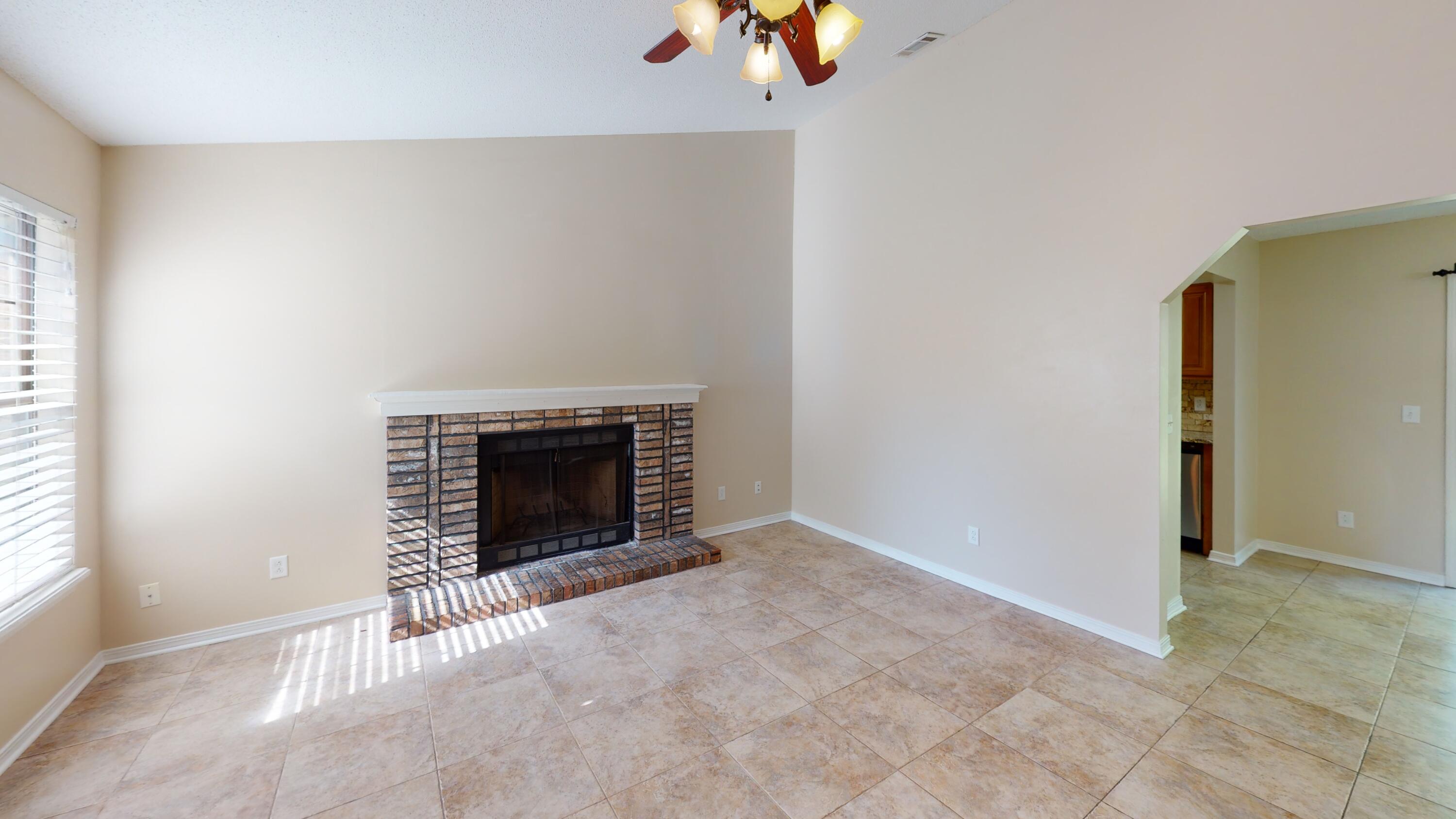 PINE MEADOWS 2ND ADDN - Residential