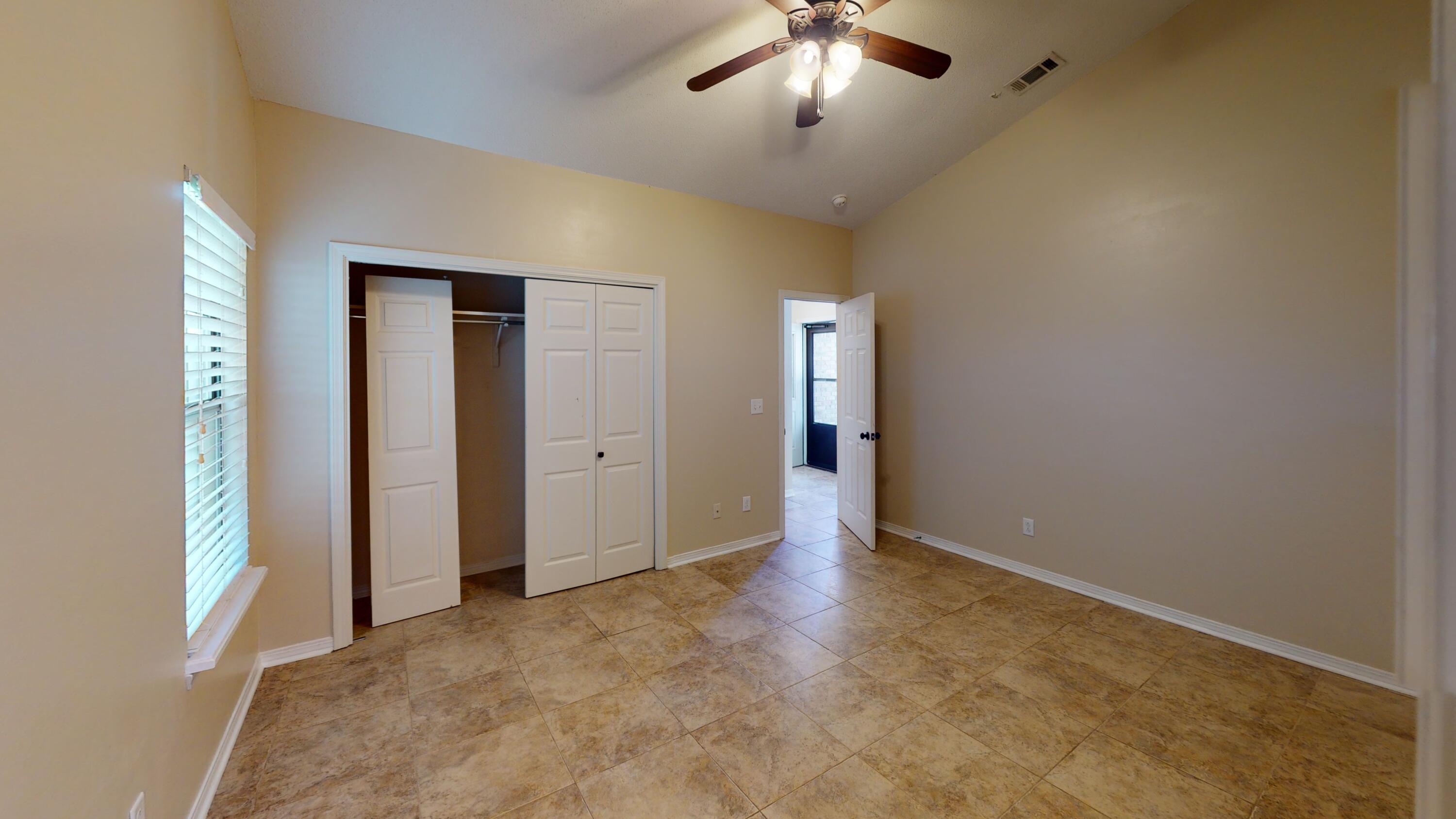 PINE MEADOWS 2ND ADDN - Residential
