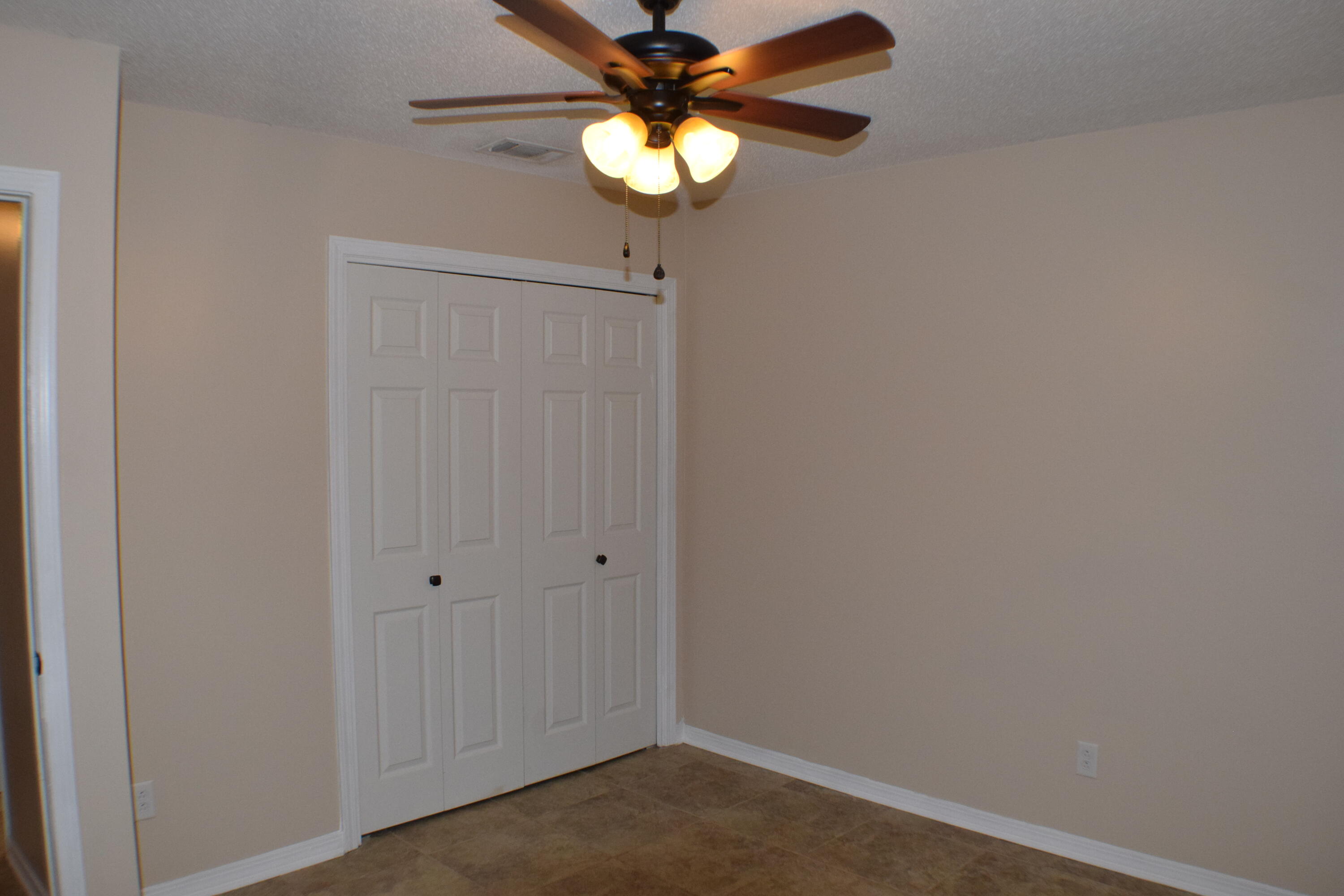 PINE MEADOWS 2ND ADDN - Residential