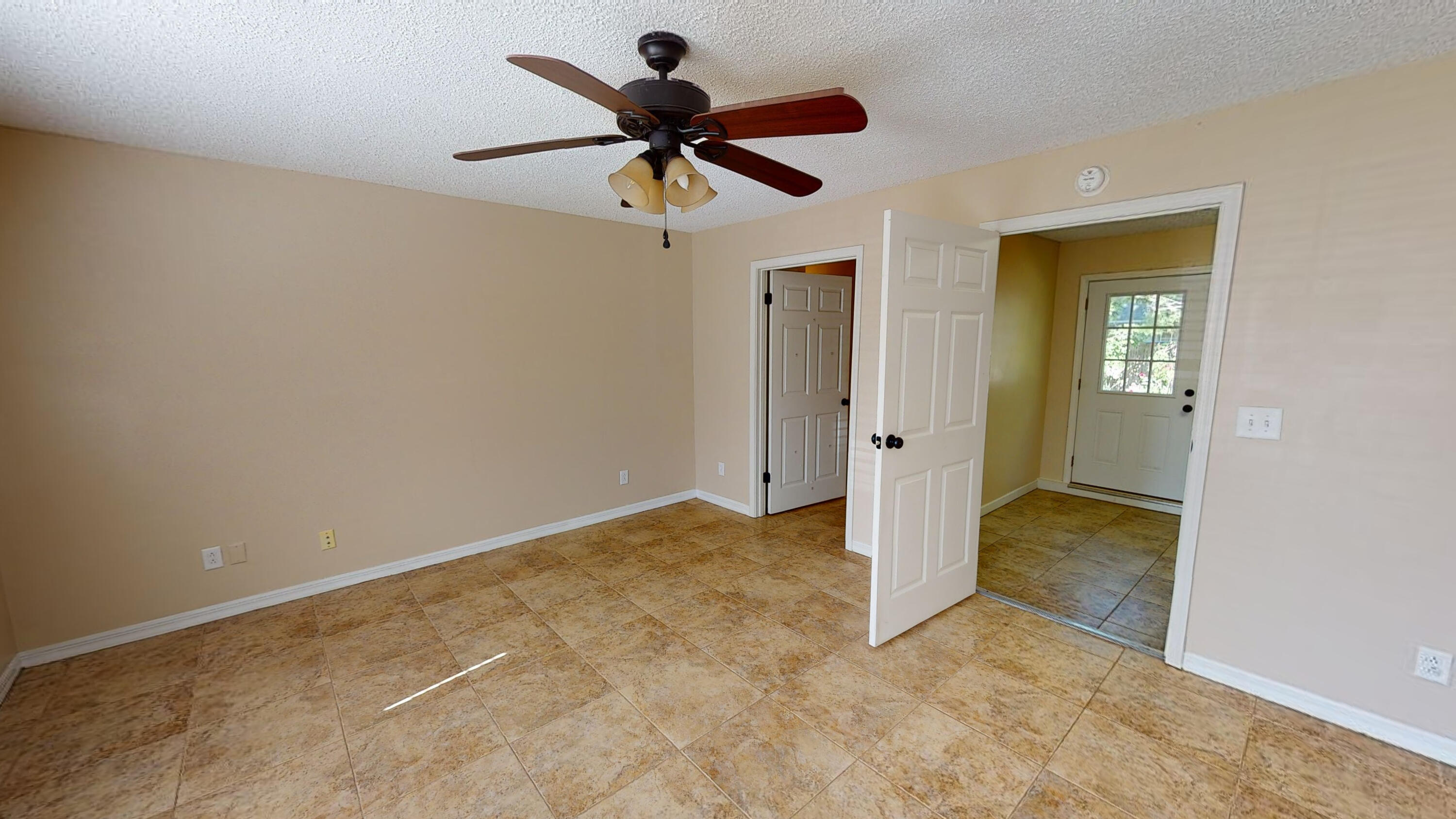 PINE MEADOWS 2ND ADDN - Residential
