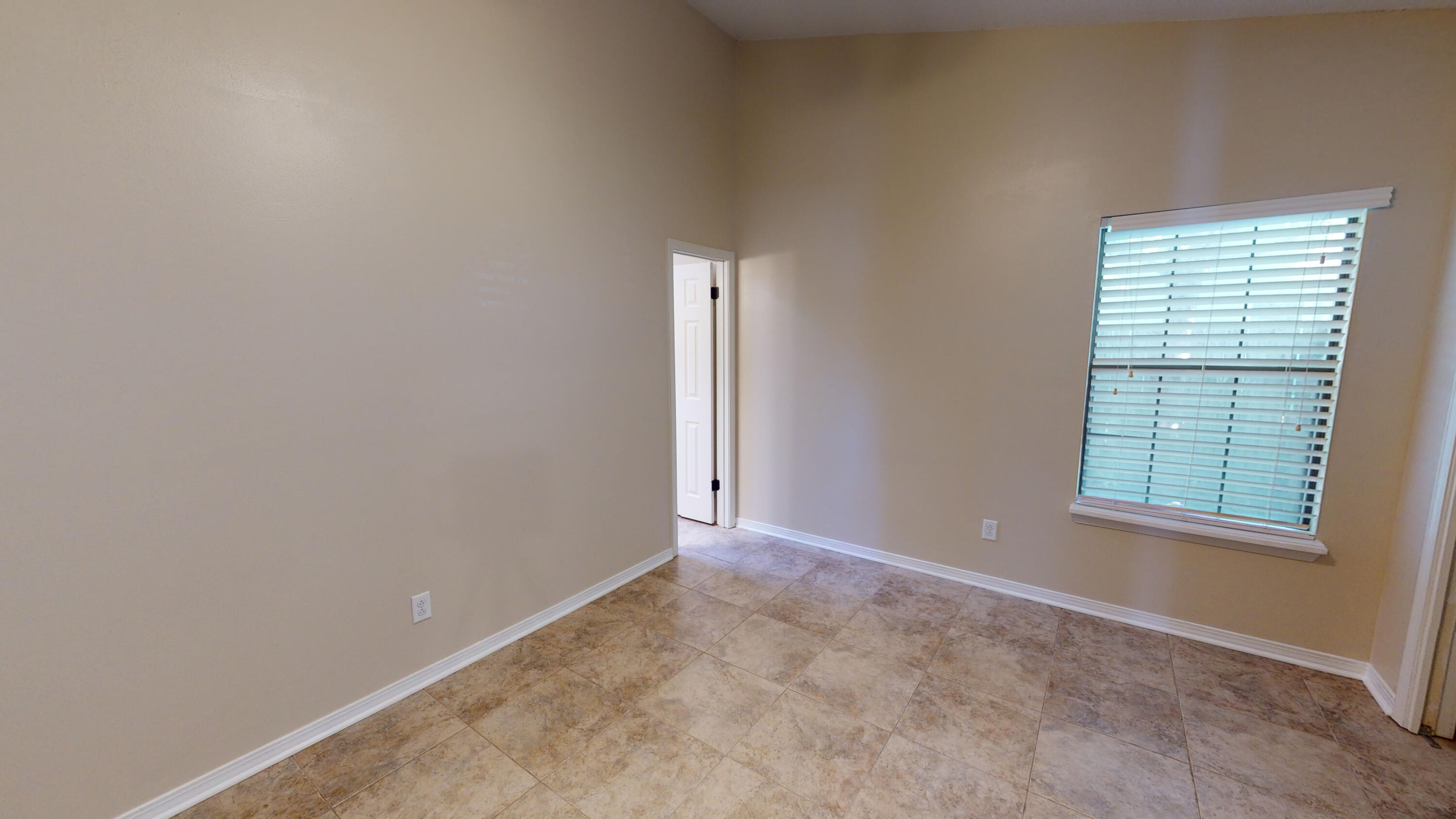 PINE MEADOWS 2ND ADDN - Residential