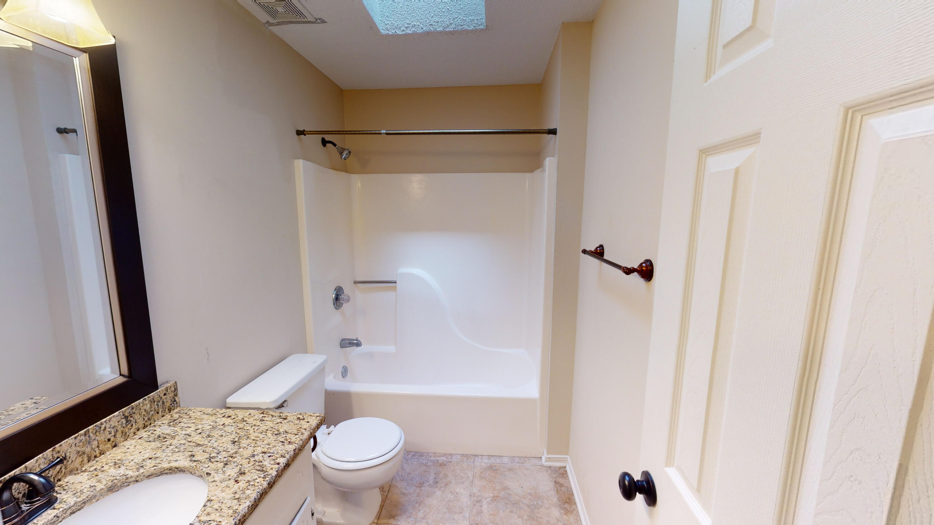 PINE MEADOWS 2ND ADDN - Residential