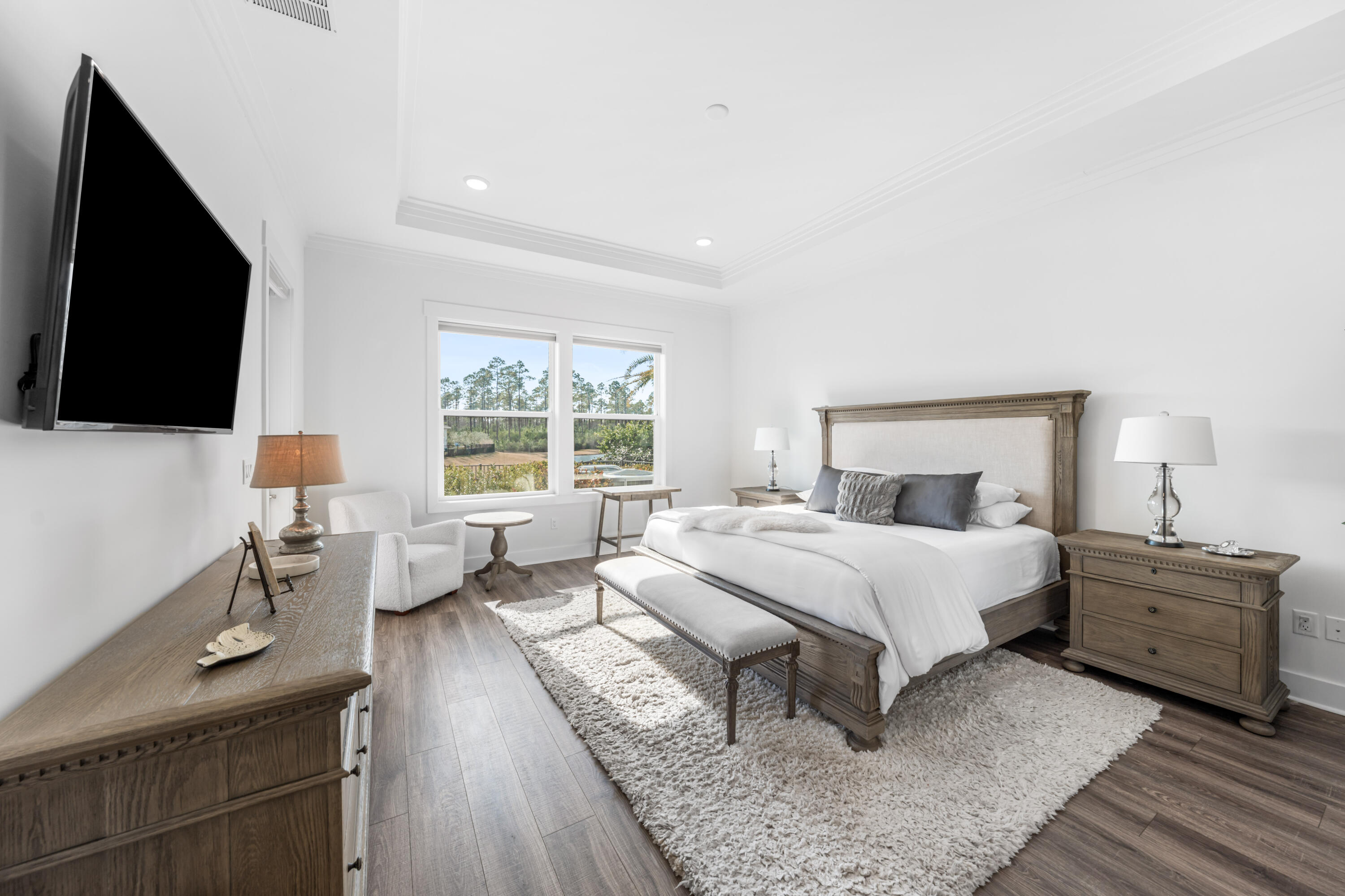 Naturewalk at Watersound Origins - Residential