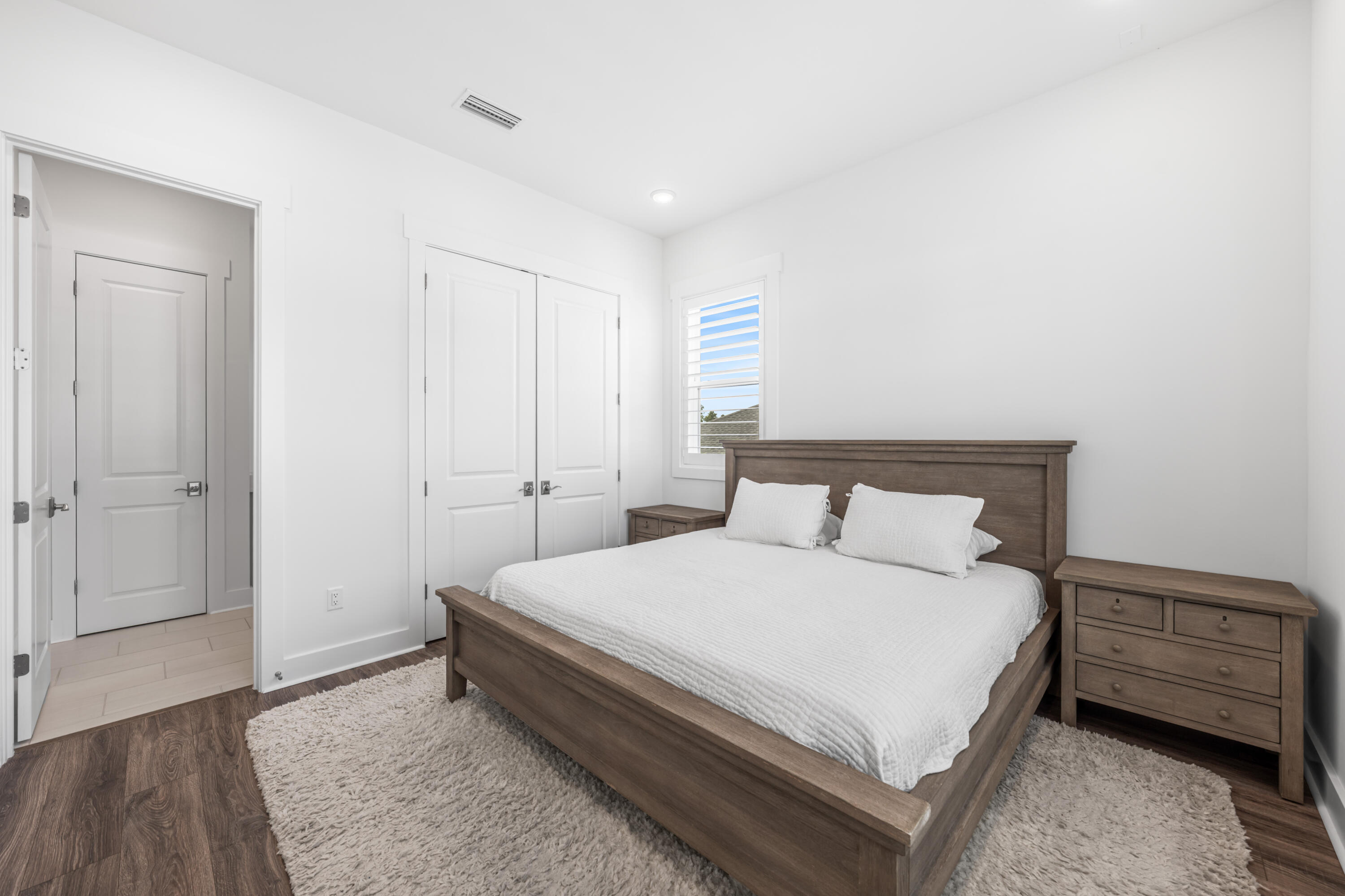 Naturewalk at Watersound Origins - Residential