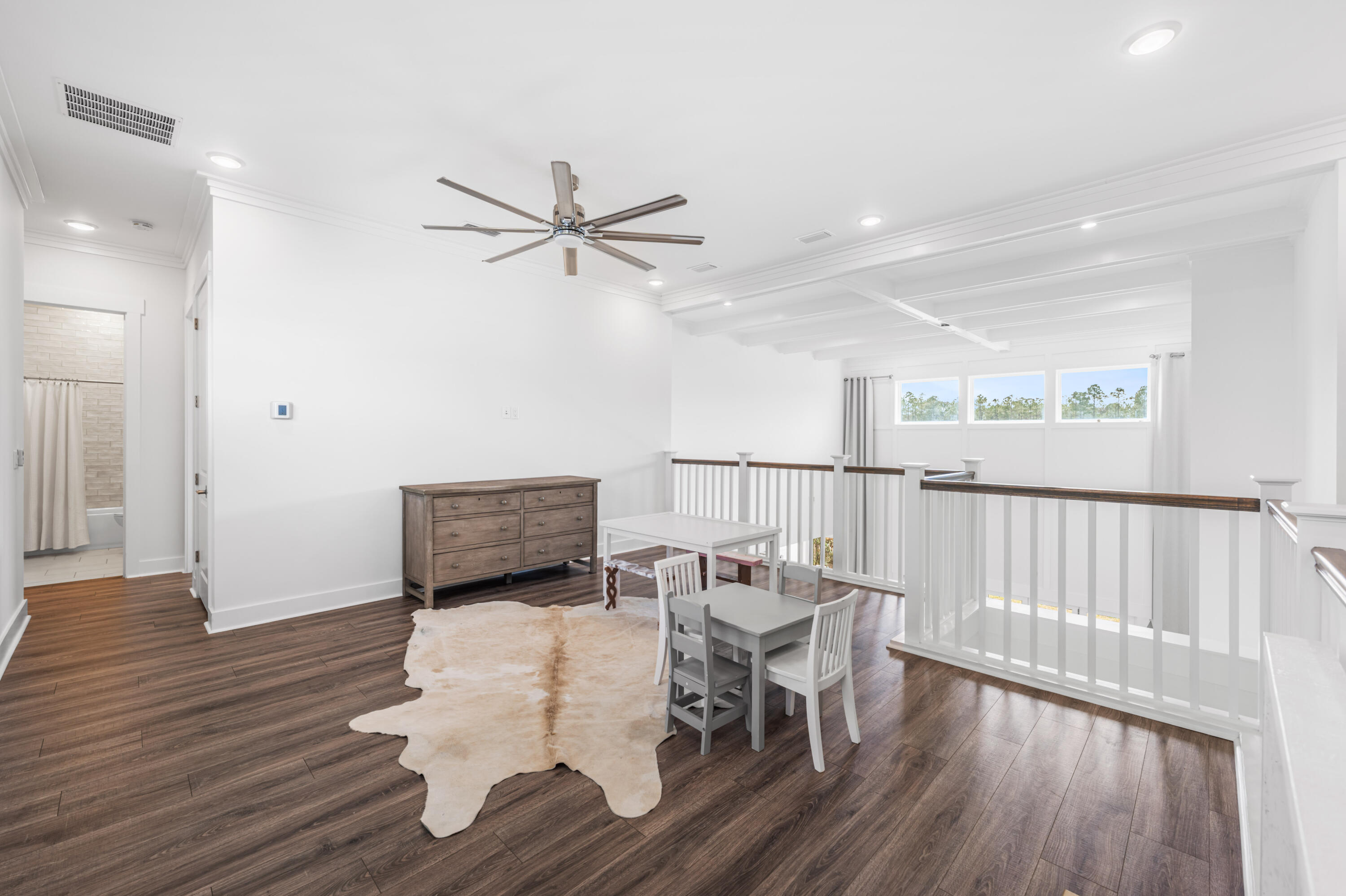 Naturewalk at Watersound Origins - Residential