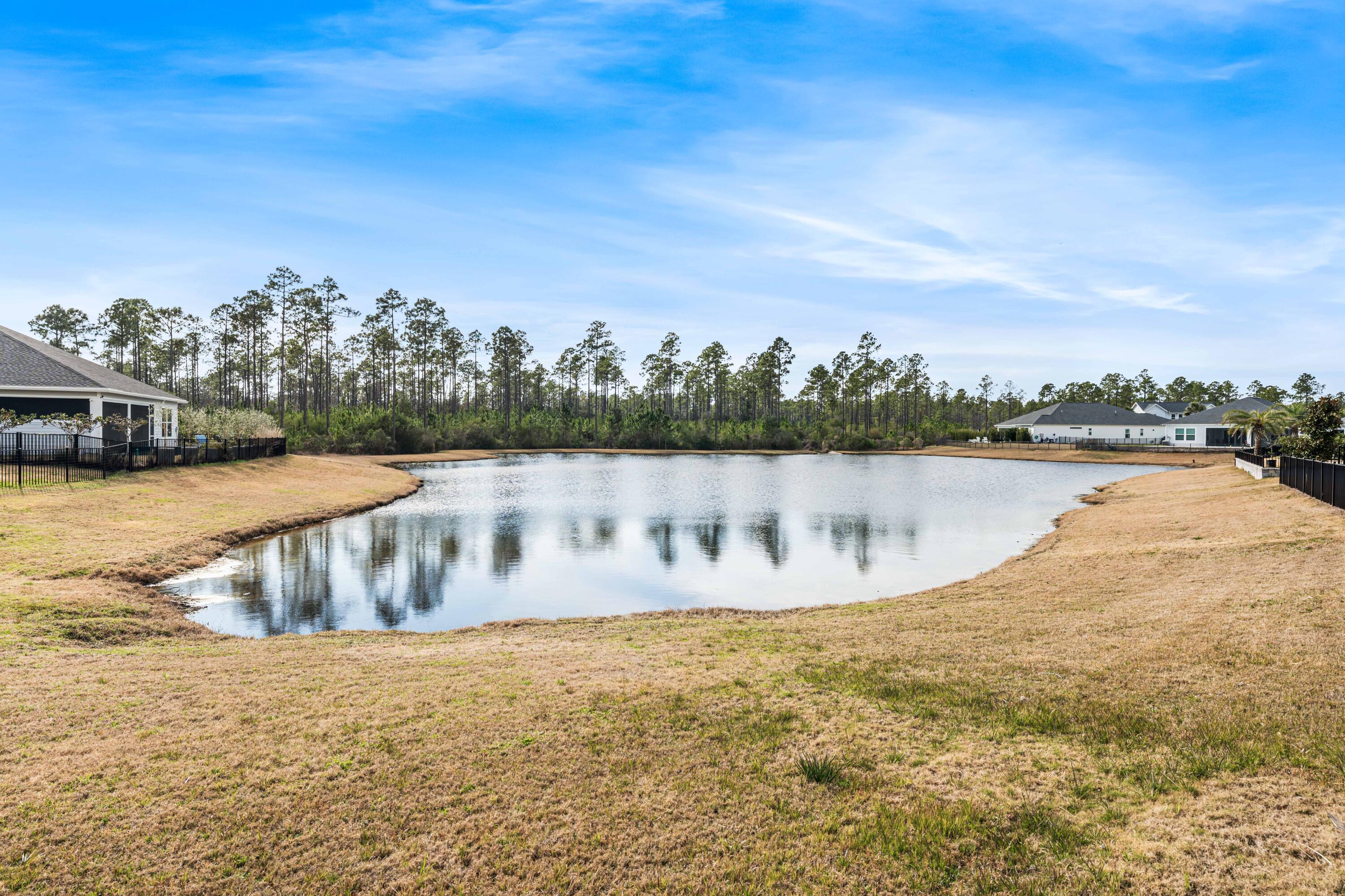 Naturewalk at Watersound Origins - Residential