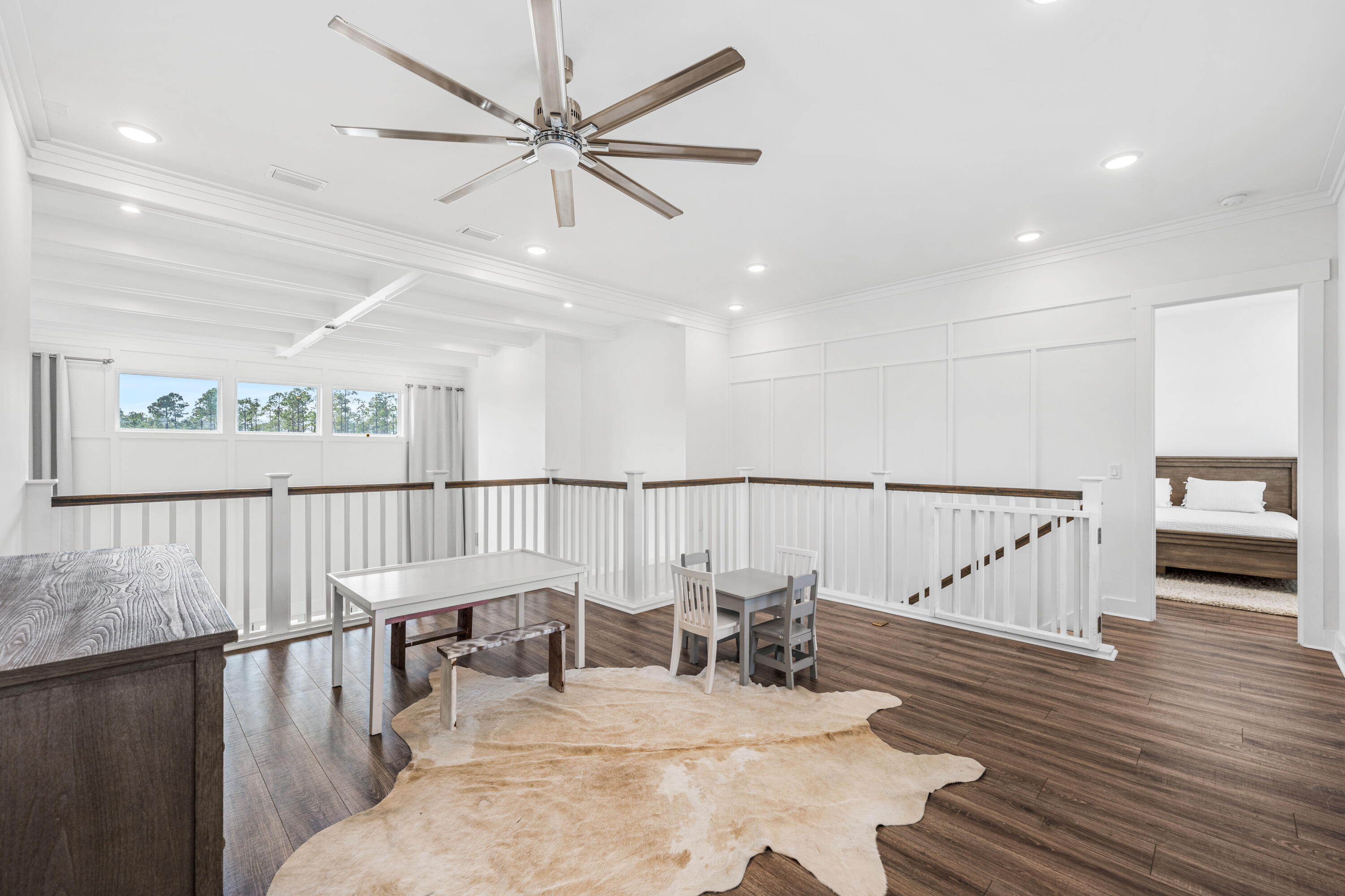 Naturewalk at Watersound Origins - Residential