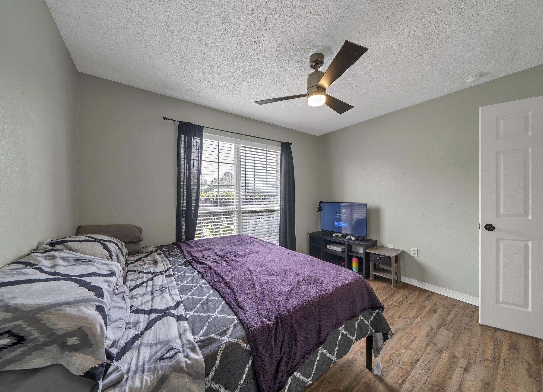 REDSTONE ESTATES - Residential