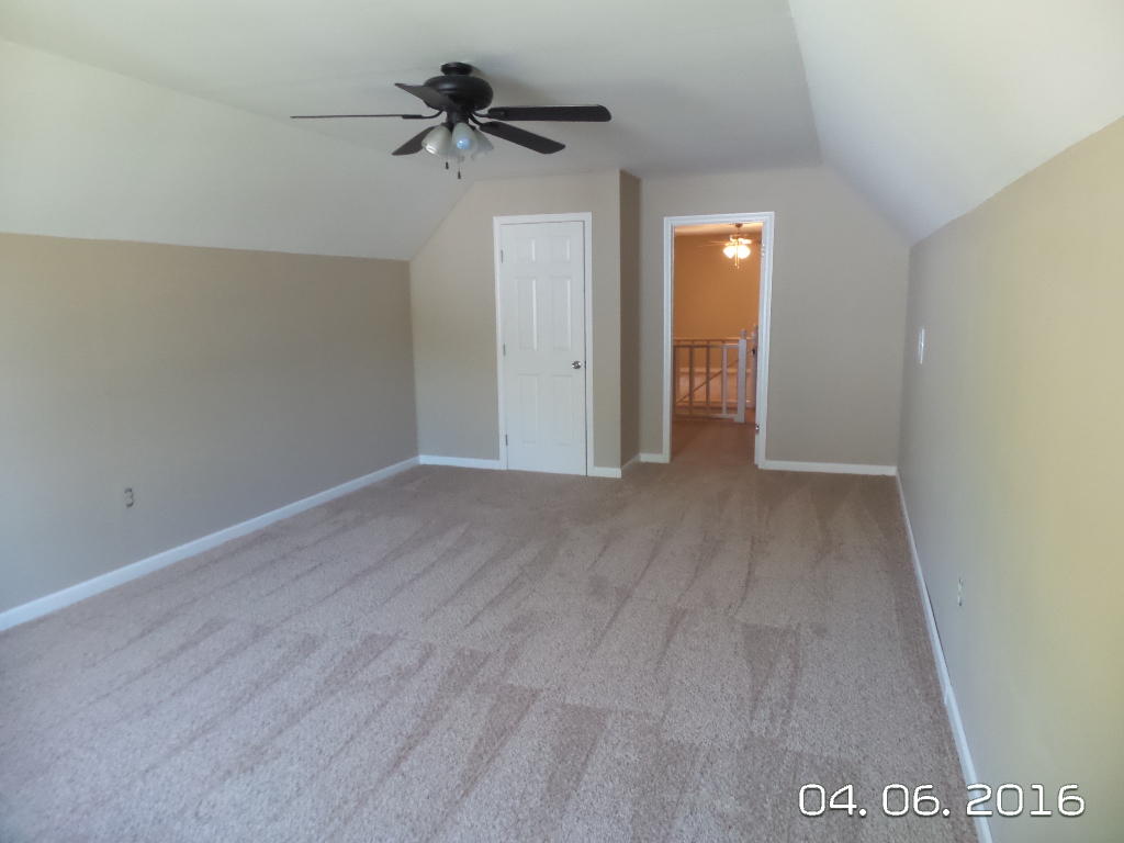 Northview - Residential Lease
