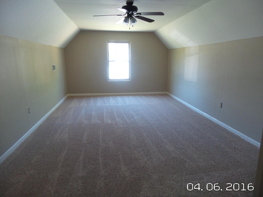 Northview - Residential Lease