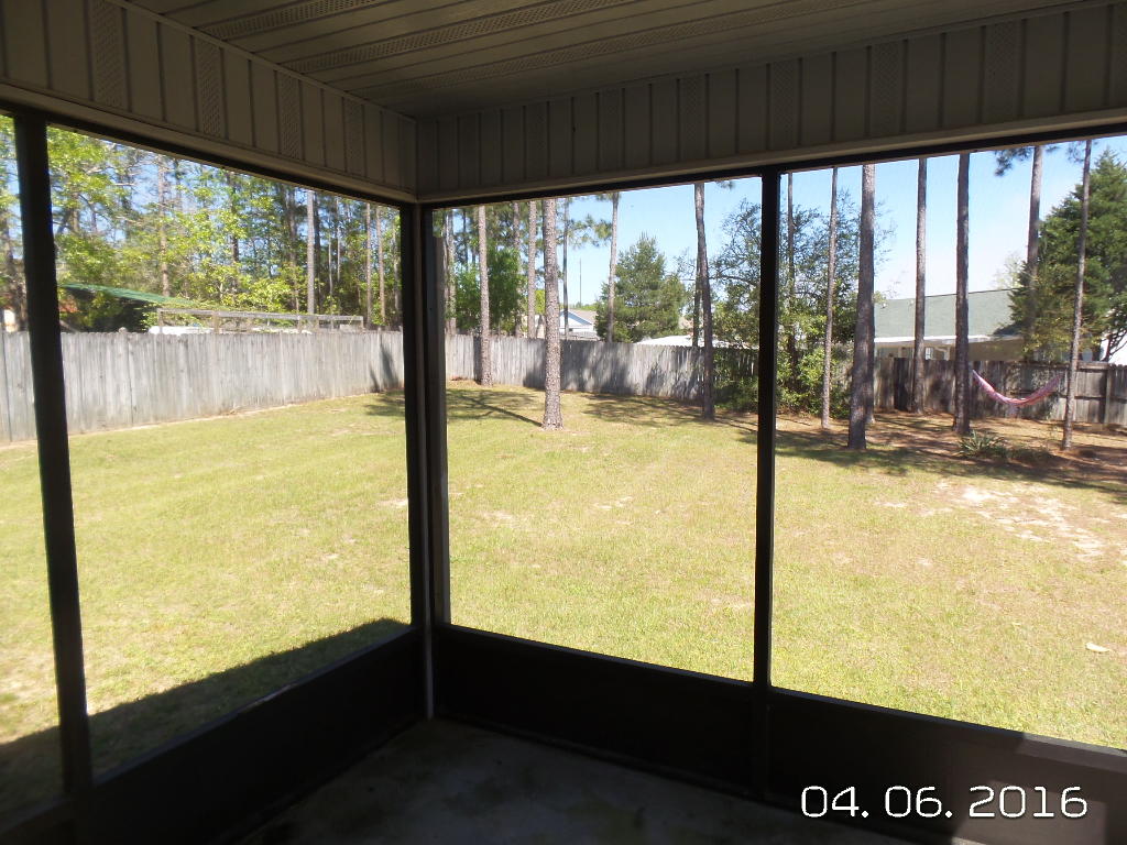 Northview - Residential Lease