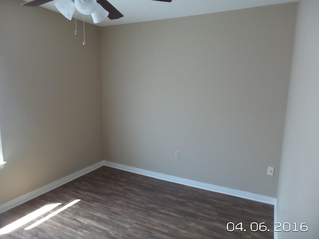 Northview - Residential Lease