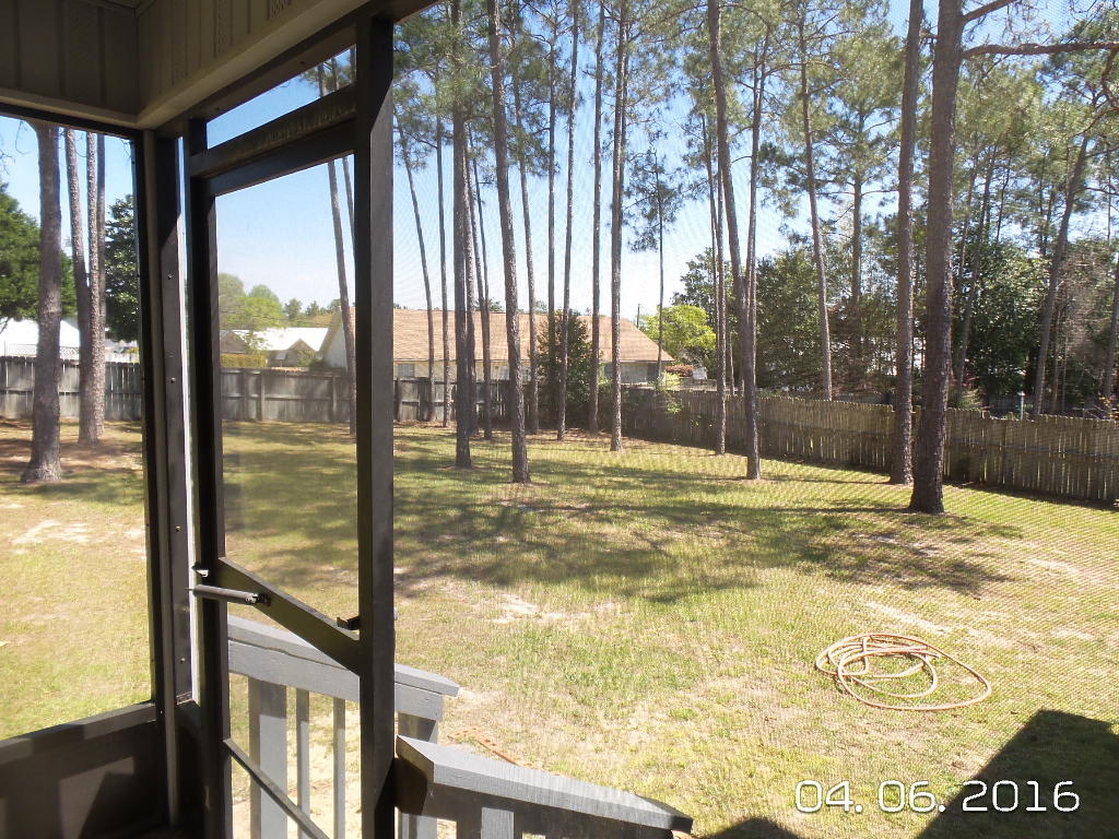 Northview - Residential Lease